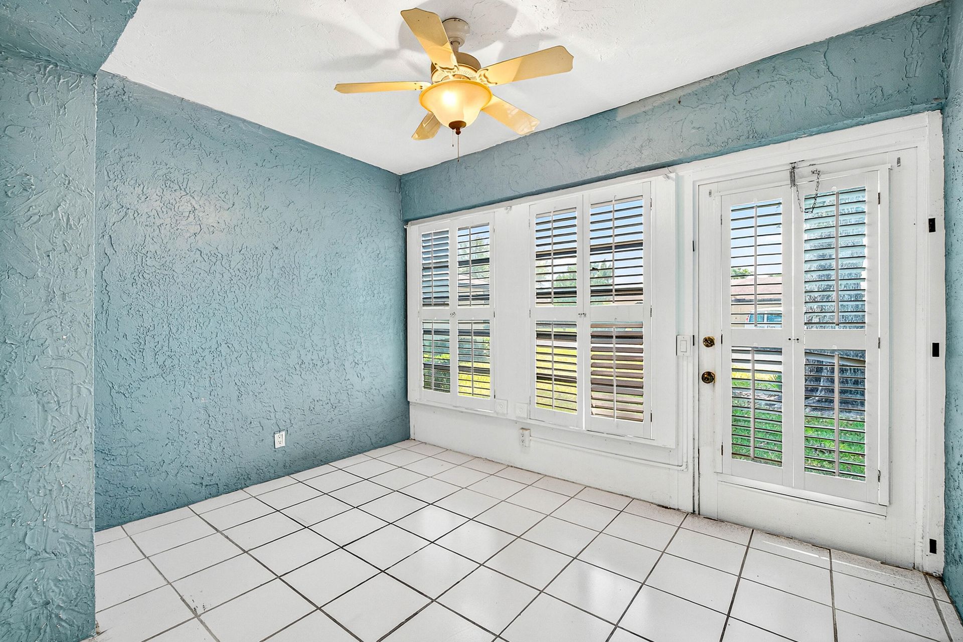 4717 Robinwood Terrace, Unit A, Boynton Beach, FL 33436 Photo