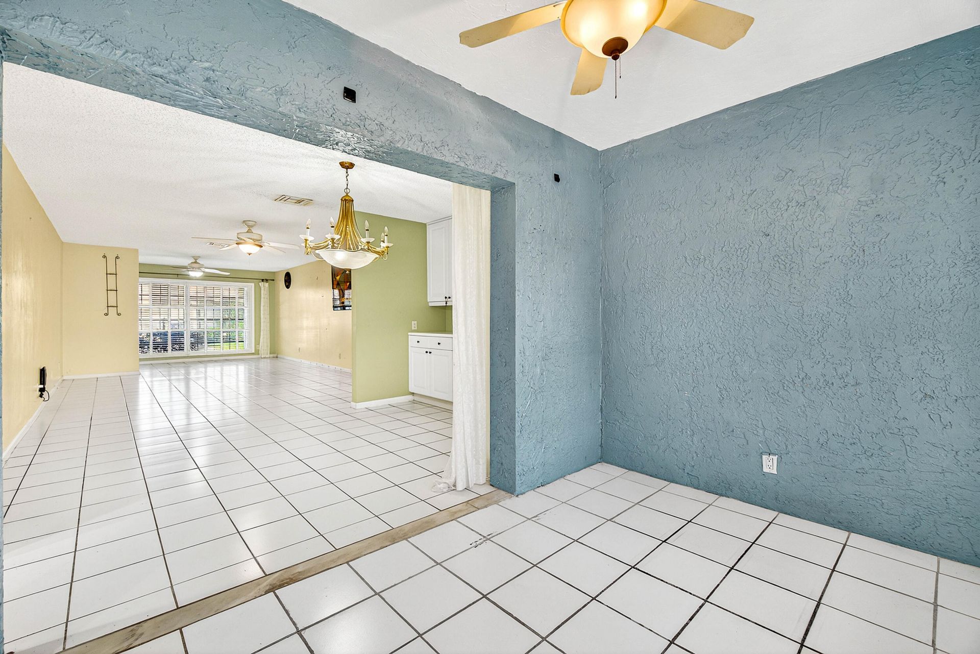 4717 Robinwood Terrace, Unit A, Boynton Beach, FL 33436 Photo