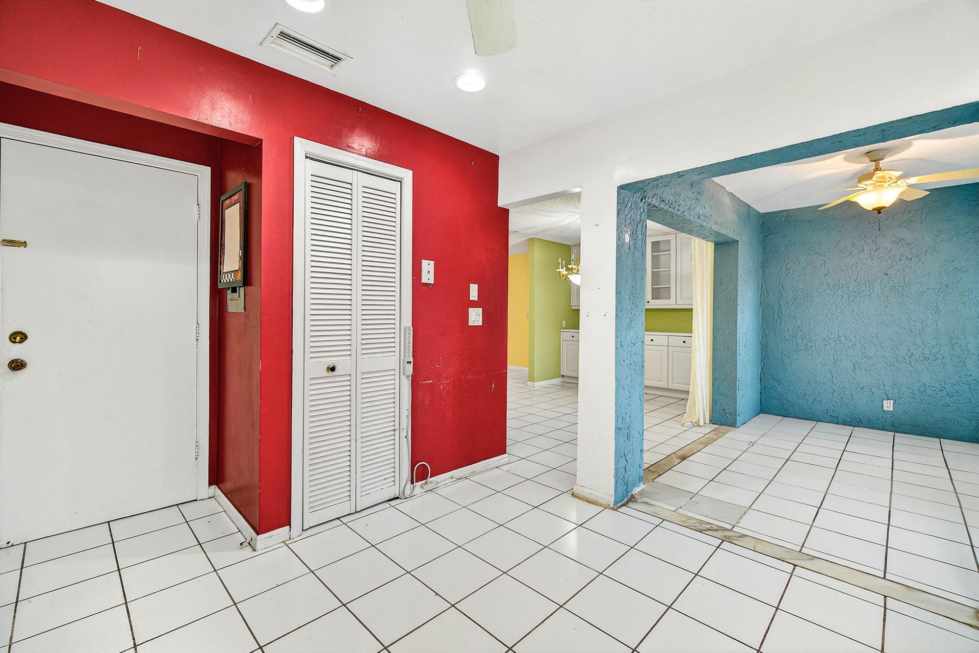 4717 Robinwood Terrace, Unit A, Boynton Beach, FL 33436 Photo