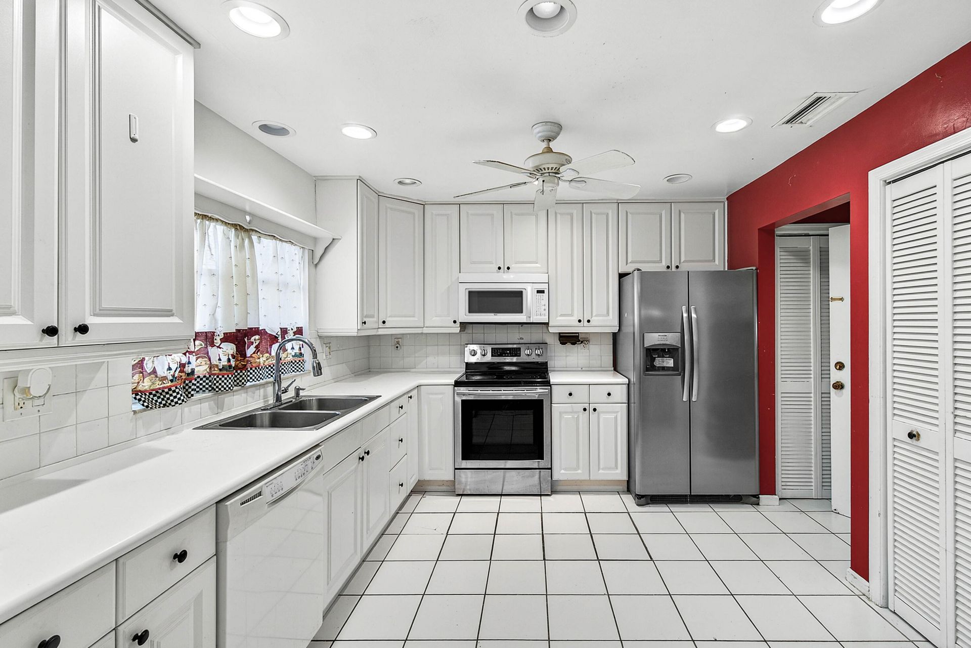 4717 Robinwood Terrace, Unit A, Boynton Beach, FL 33436 Photo