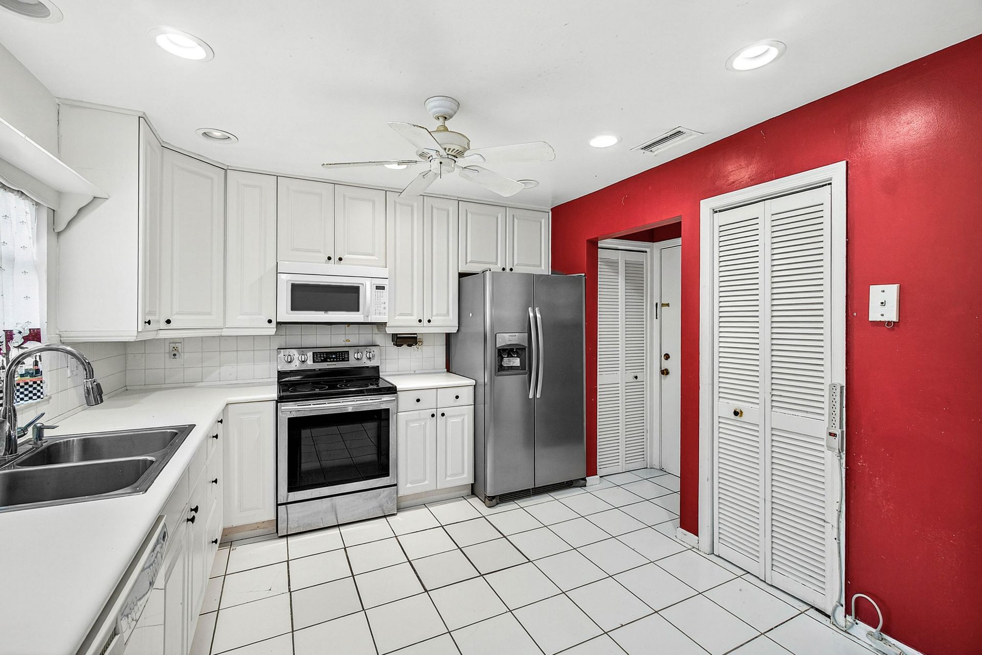 4717 Robinwood Terrace, Unit A, Boynton Beach, FL 33436 Photo