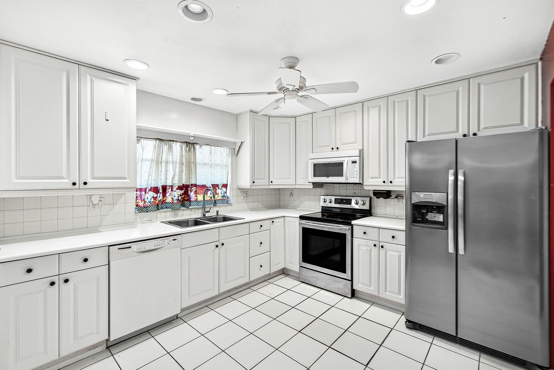 4717 Robinwood Terrace, Unit A, Boynton Beach, FL 33436 Photo