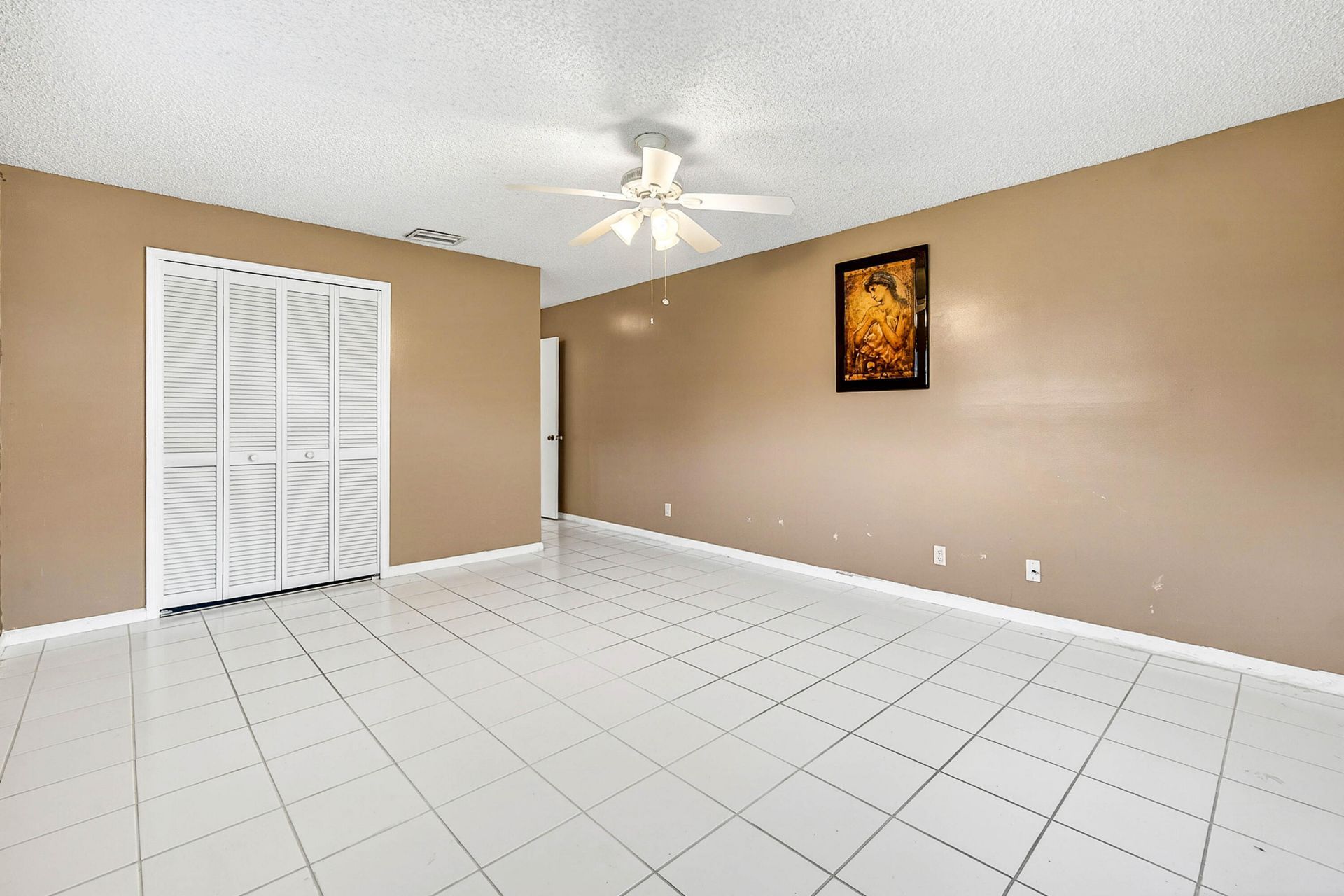 4717 Robinwood Terrace, Unit A, Boynton Beach, FL 33436 Photo