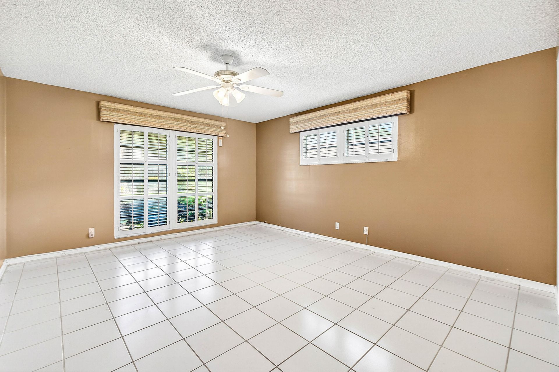 4717 Robinwood Terrace, Unit A, Boynton Beach, FL 33436 Photo