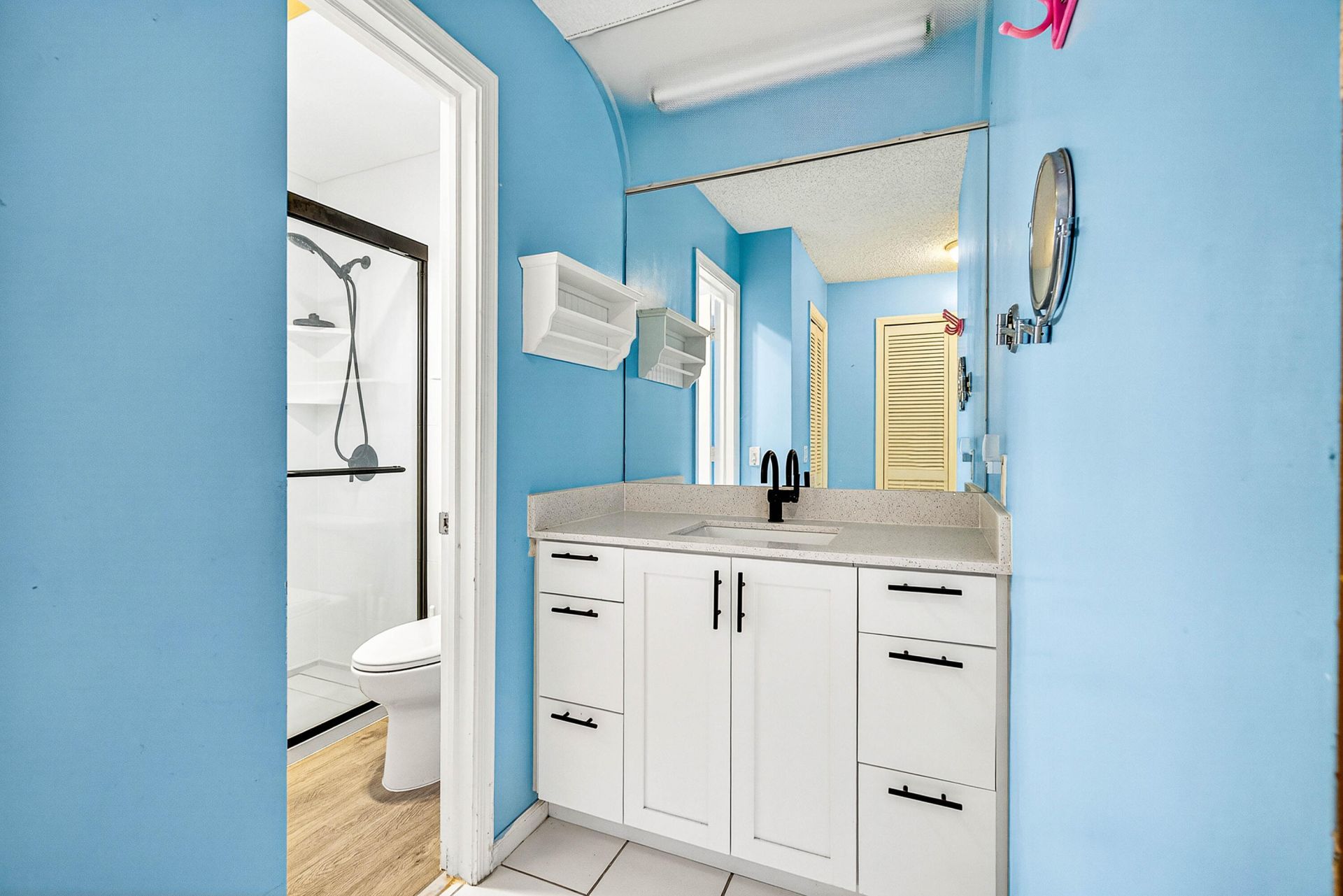 4717 Robinwood Terrace, Unit A, Boynton Beach, FL 33436 Photo