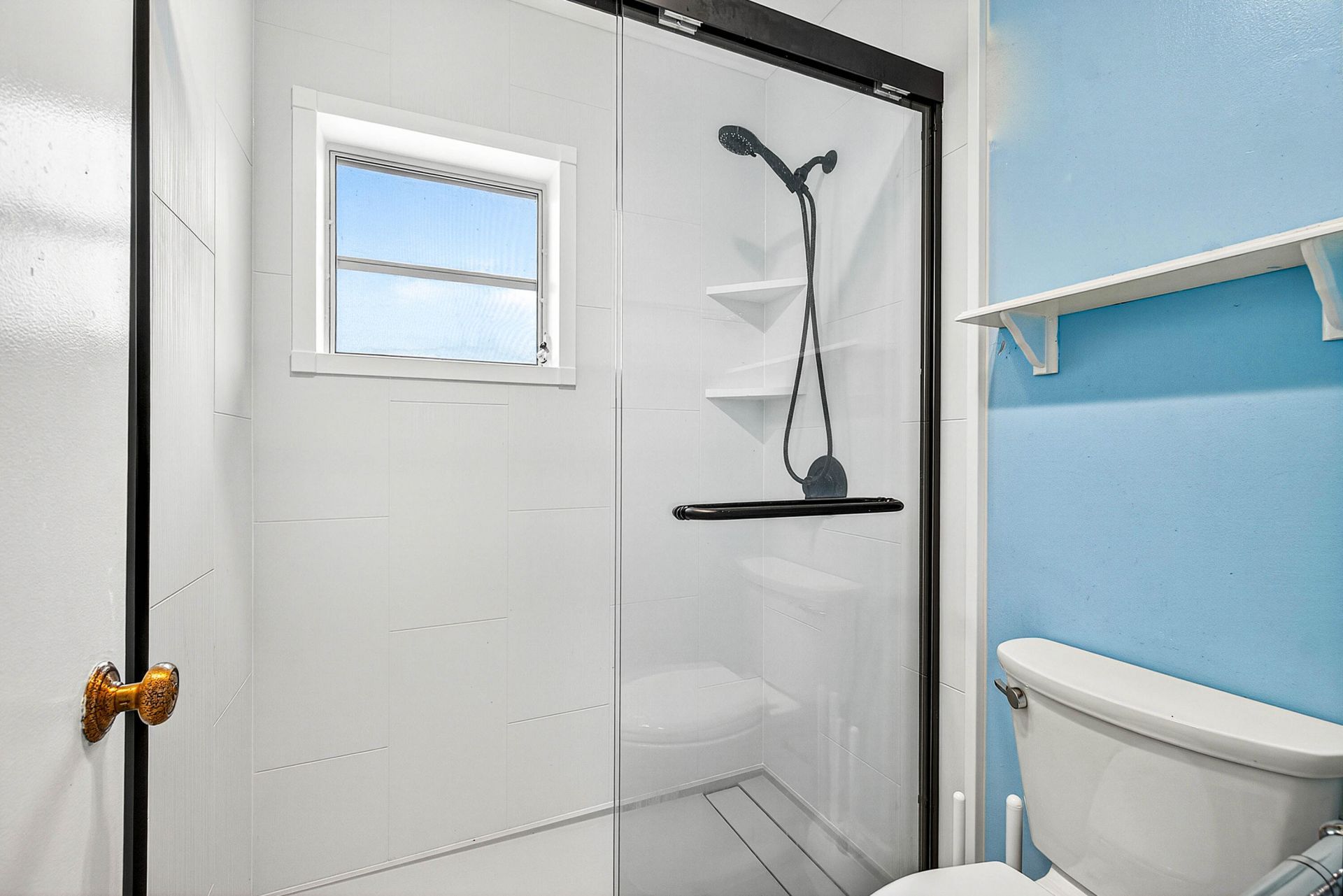 4717 Robinwood Terrace, Unit A, Boynton Beach, FL 33436 Photo