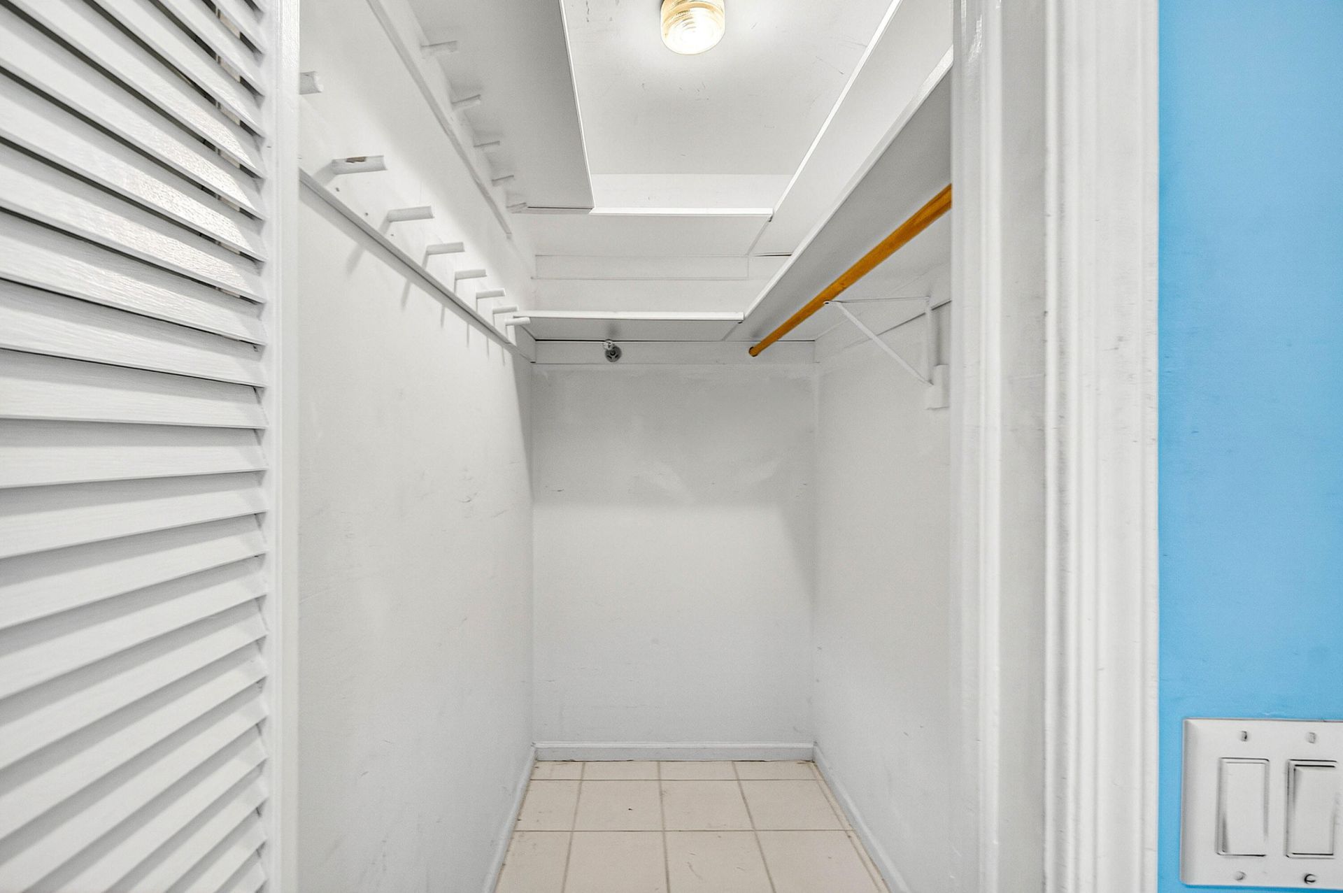 4717 Robinwood Terrace, Unit A, Boynton Beach, FL 33436 Photo