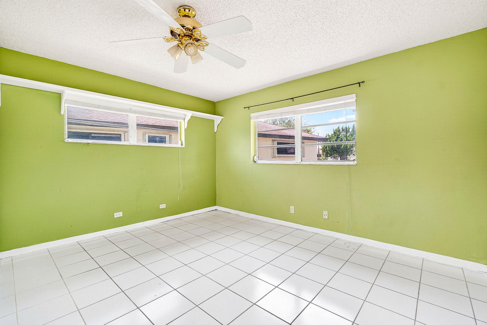 4717 Robinwood Terrace, Unit A, Boynton Beach, FL 33436 Photo