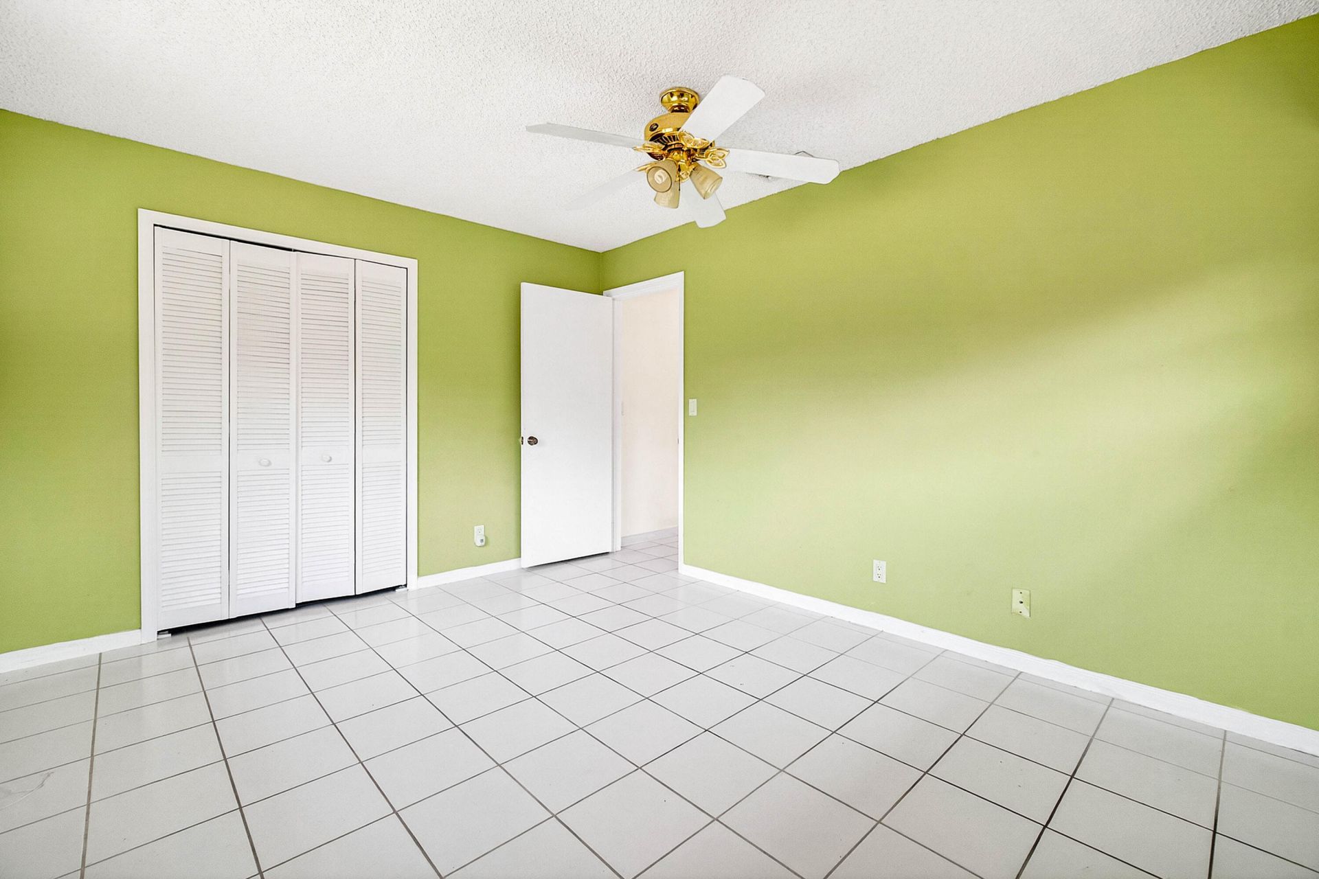 4717 Robinwood Terrace, Unit A, Boynton Beach, FL 33436 Photo