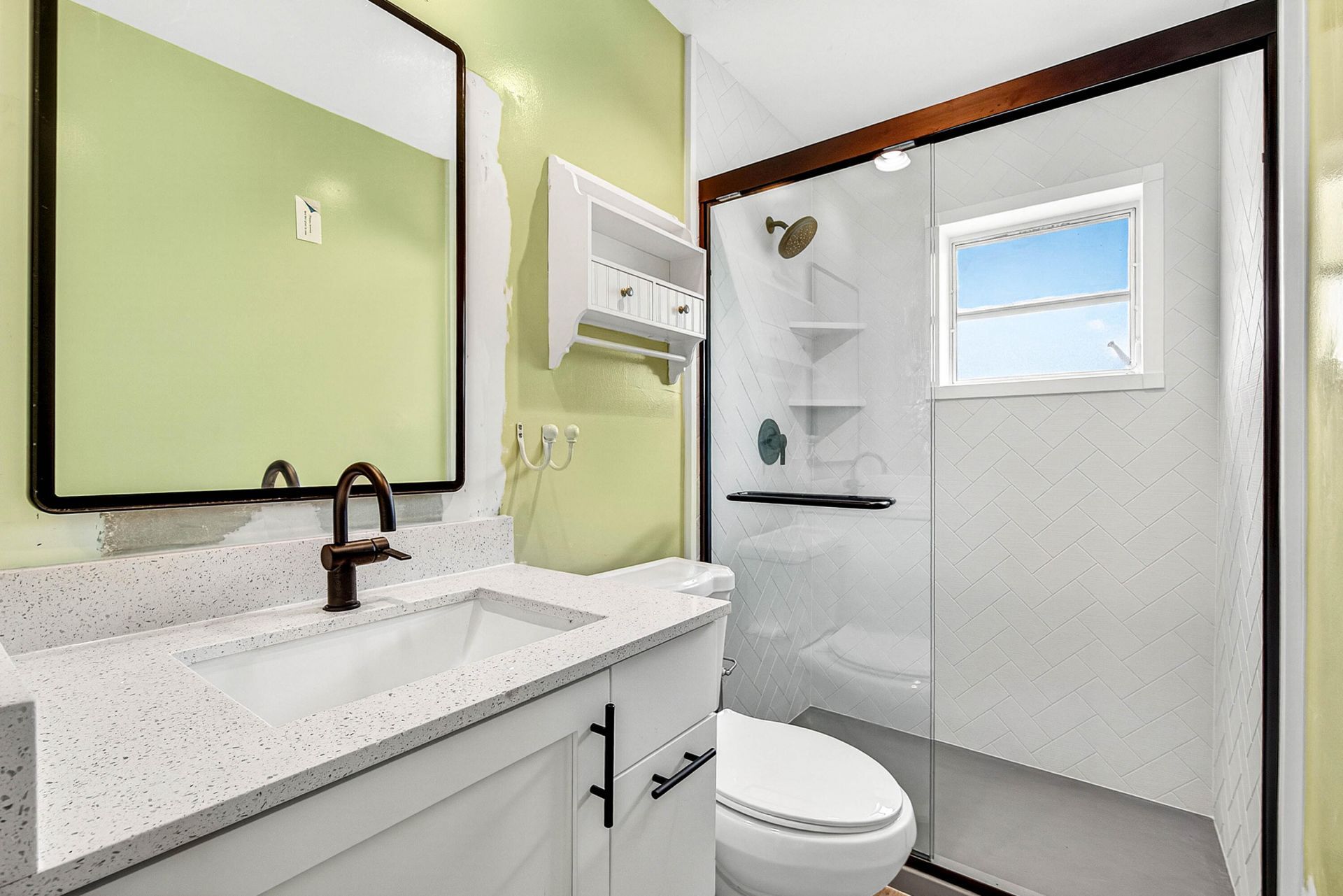 4717 Robinwood Terrace, Unit A, Boynton Beach, FL 33436 Photo