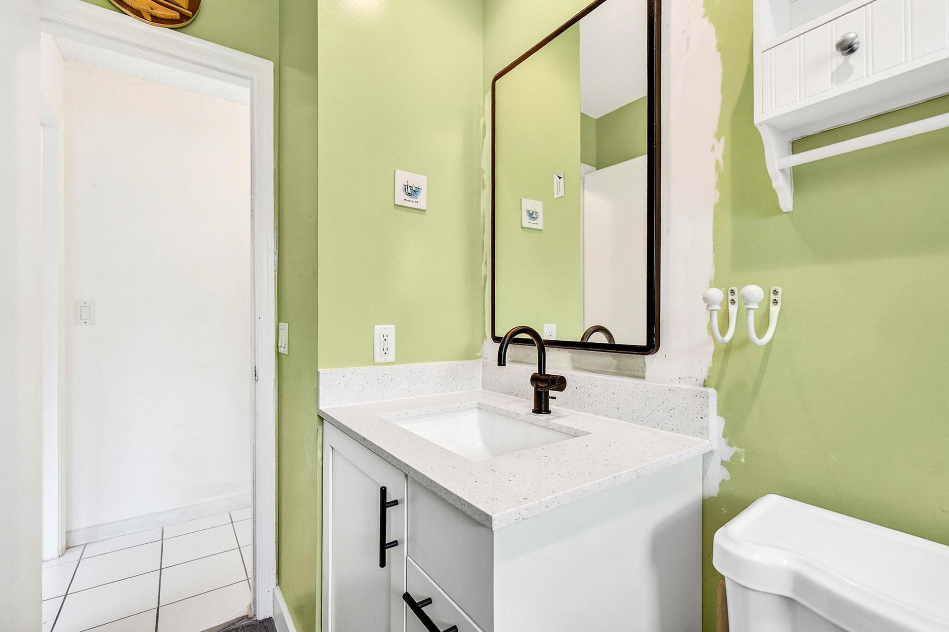 4717 Robinwood Terrace, Unit A, Boynton Beach, FL 33436 Photo