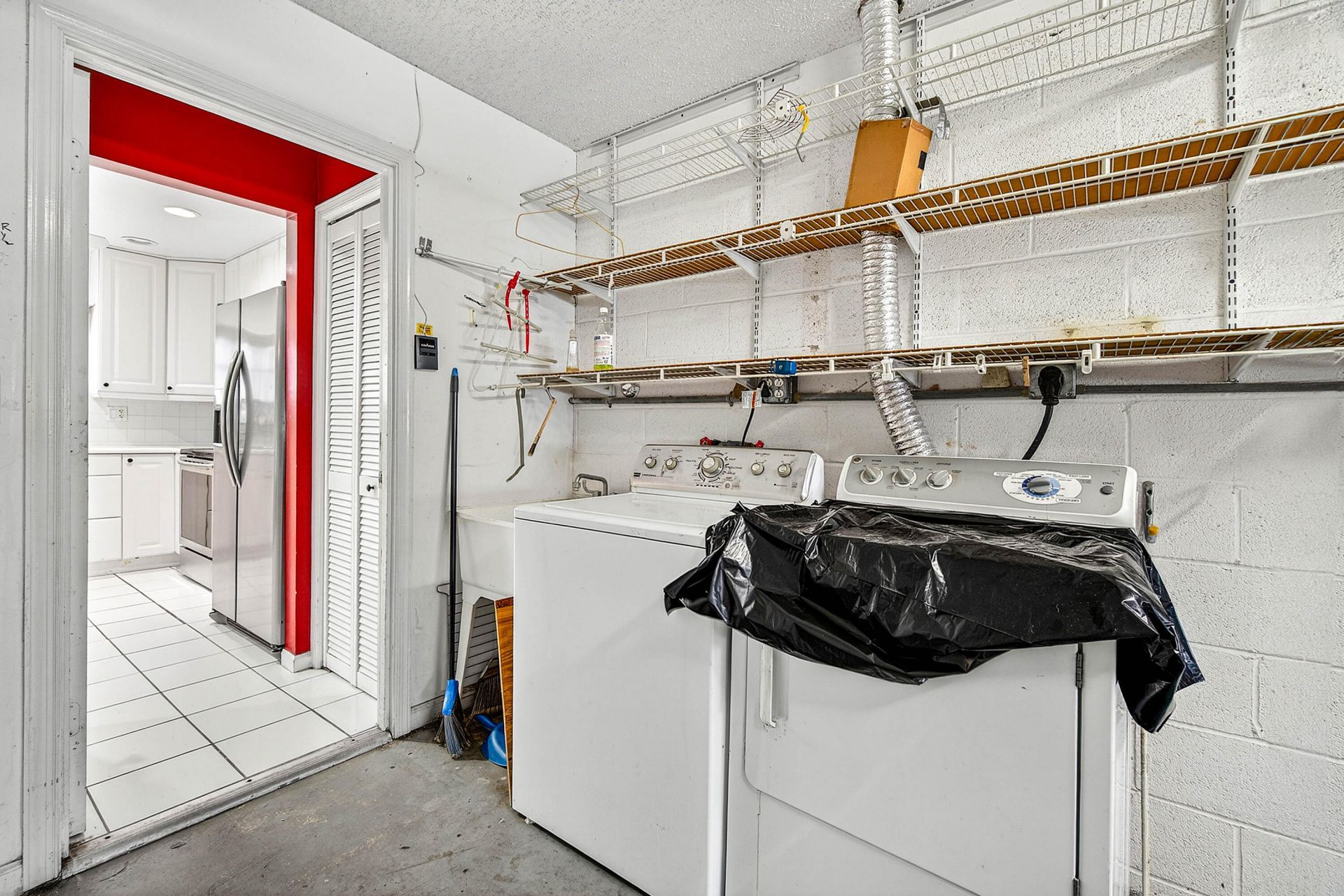 4717 Robinwood Terrace, Unit A, Boynton Beach, FL 33436 Photo