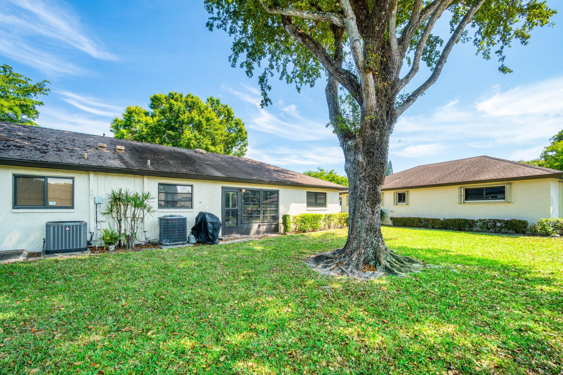 4717 Robinwood Terrace, Unit A, Boynton Beach, FL 33436 Photo