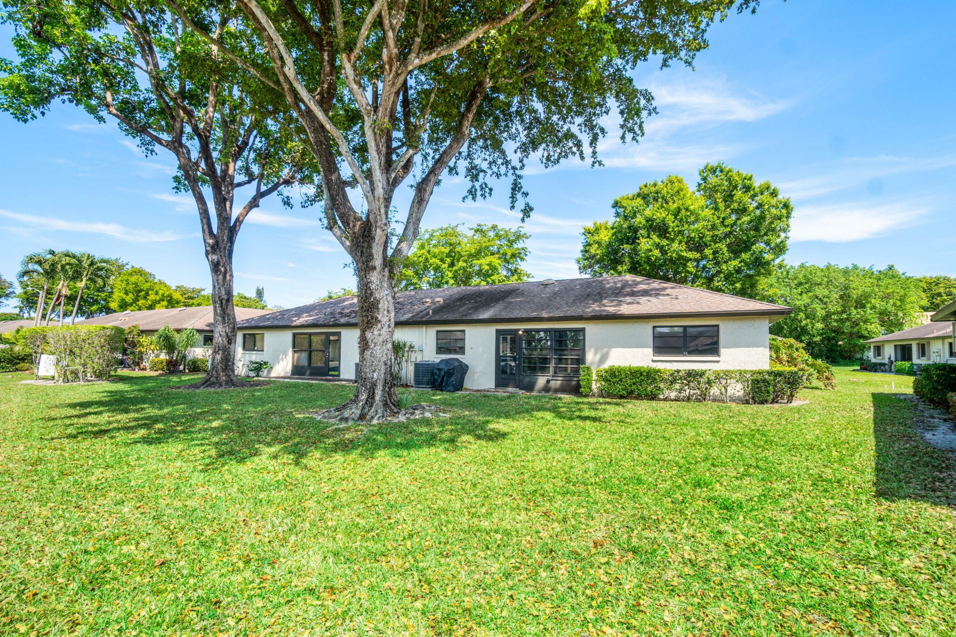 4717 Robinwood Terrace, Unit A, Boynton Beach, FL 33436 Photo