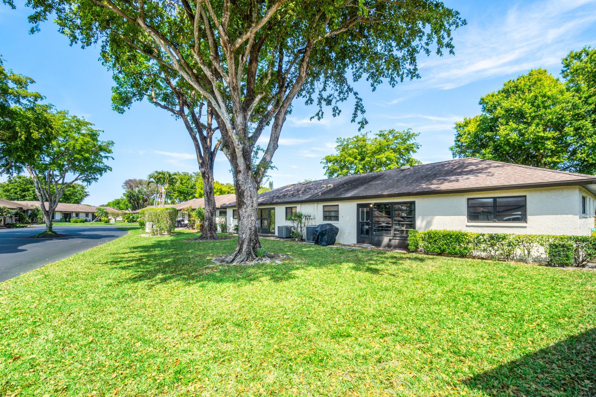 4717 Robinwood Terrace, Unit A, Boynton Beach, FL 33436 Photo