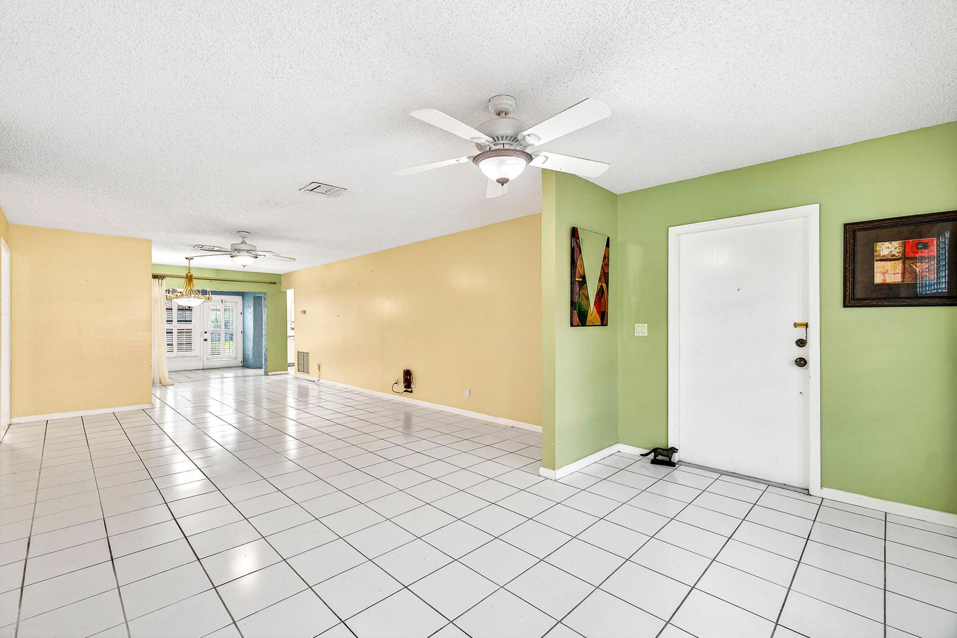 4717 Robinwood Terrace, Unit A, Boynton Beach, FL 33436 Photo