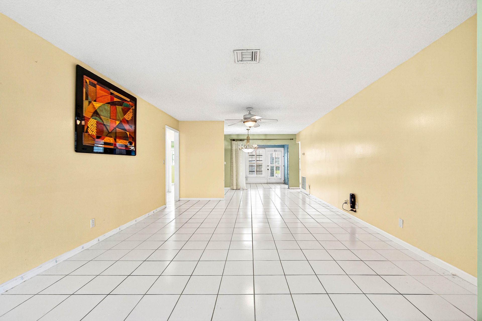 4717 Robinwood Terrace, Unit A, Boynton Beach, FL 33436 Photo