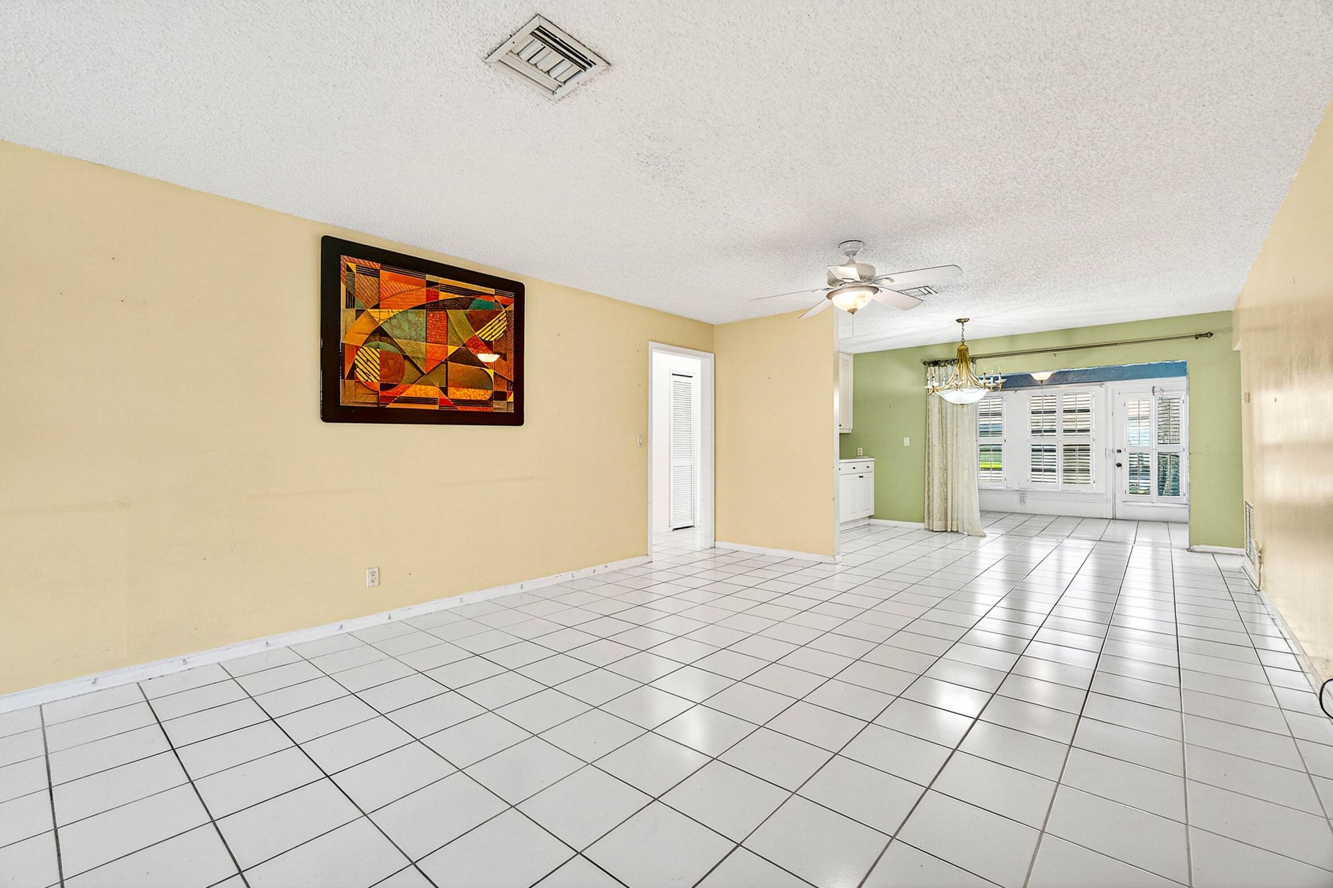 4717 Robinwood Terrace, Unit A, Boynton Beach, FL 33436 Photo