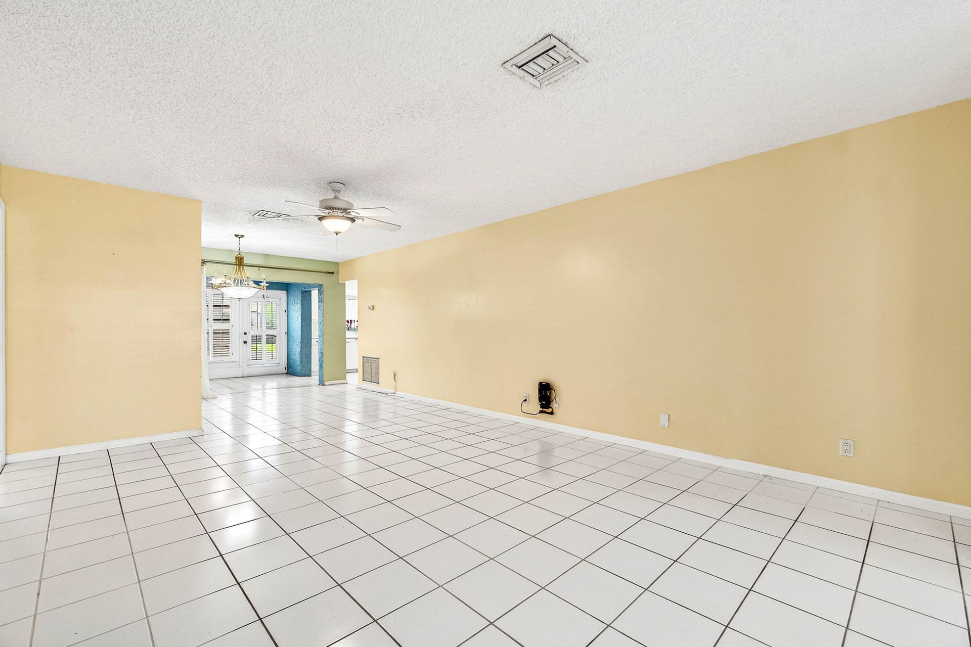 4717 Robinwood Terrace, Unit A, Boynton Beach, FL 33436 Photo