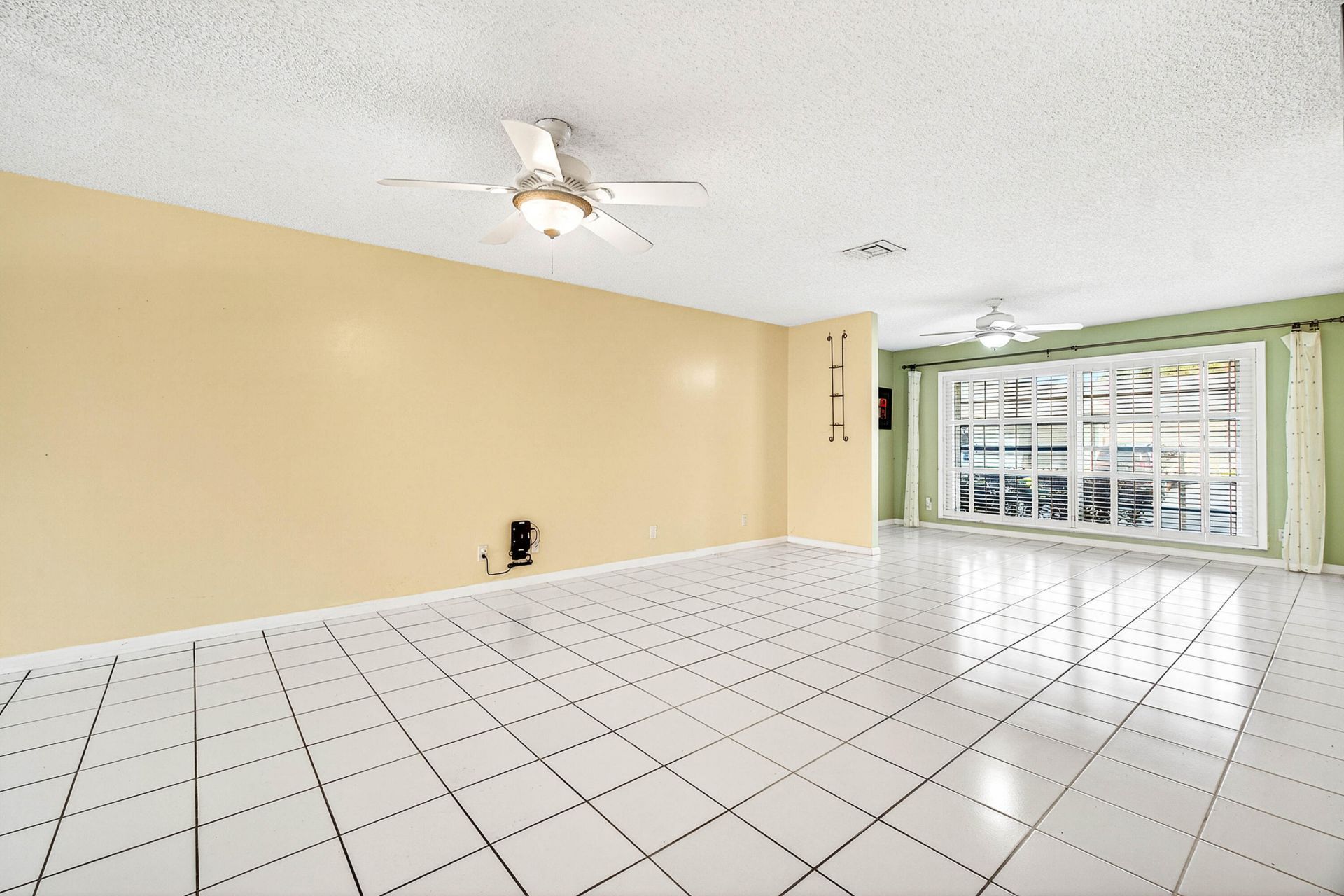 4717 Robinwood Terrace, Unit A, Boynton Beach, FL 33436 Photo