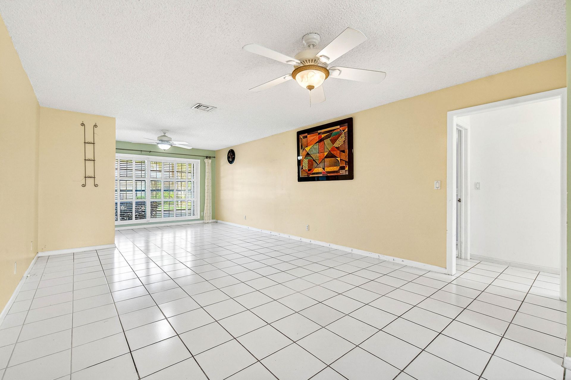 4717 Robinwood Terrace, Unit A, Boynton Beach, FL 33436 Photo