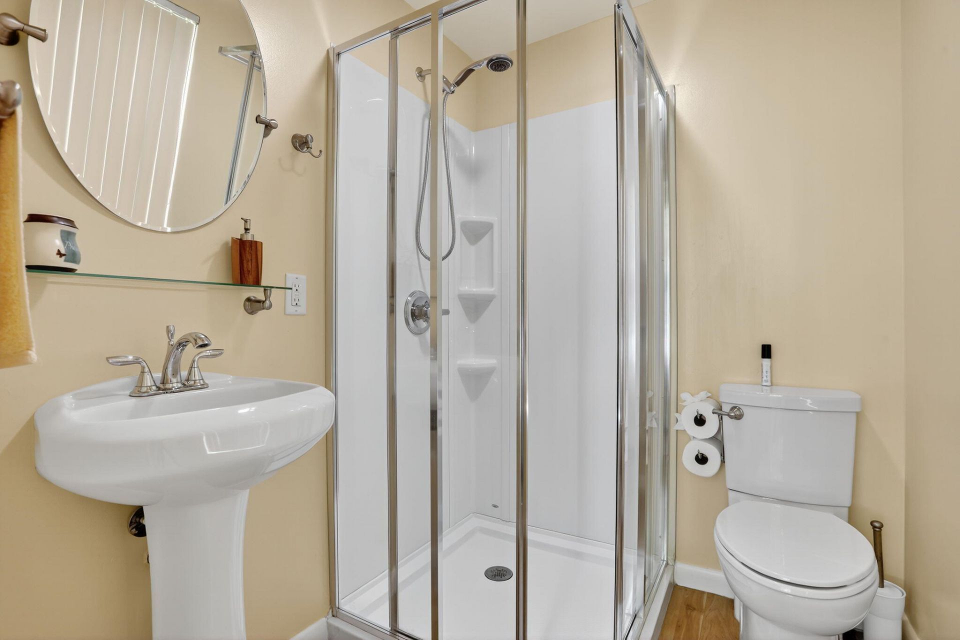 6945 NW 14th Street, Margate, FL 33063 Photo