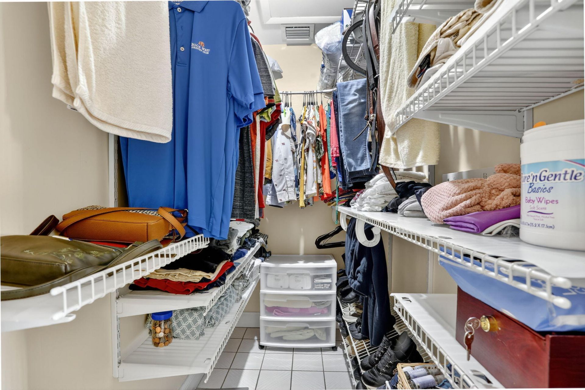 6945 NW 14th Street, Margate, FL 33063 Photo