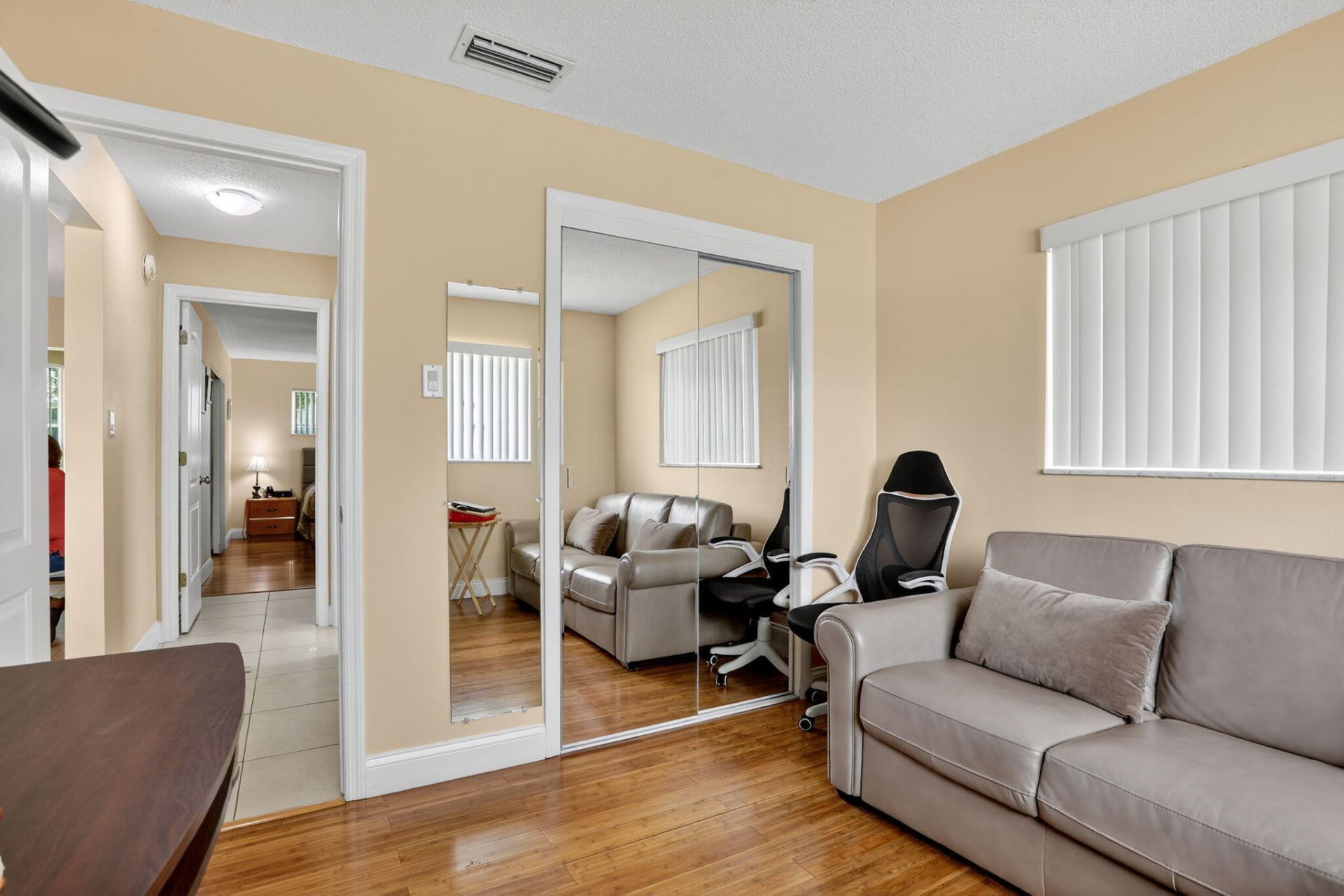 6945 NW 14th Street, Margate, FL 33063 Photo