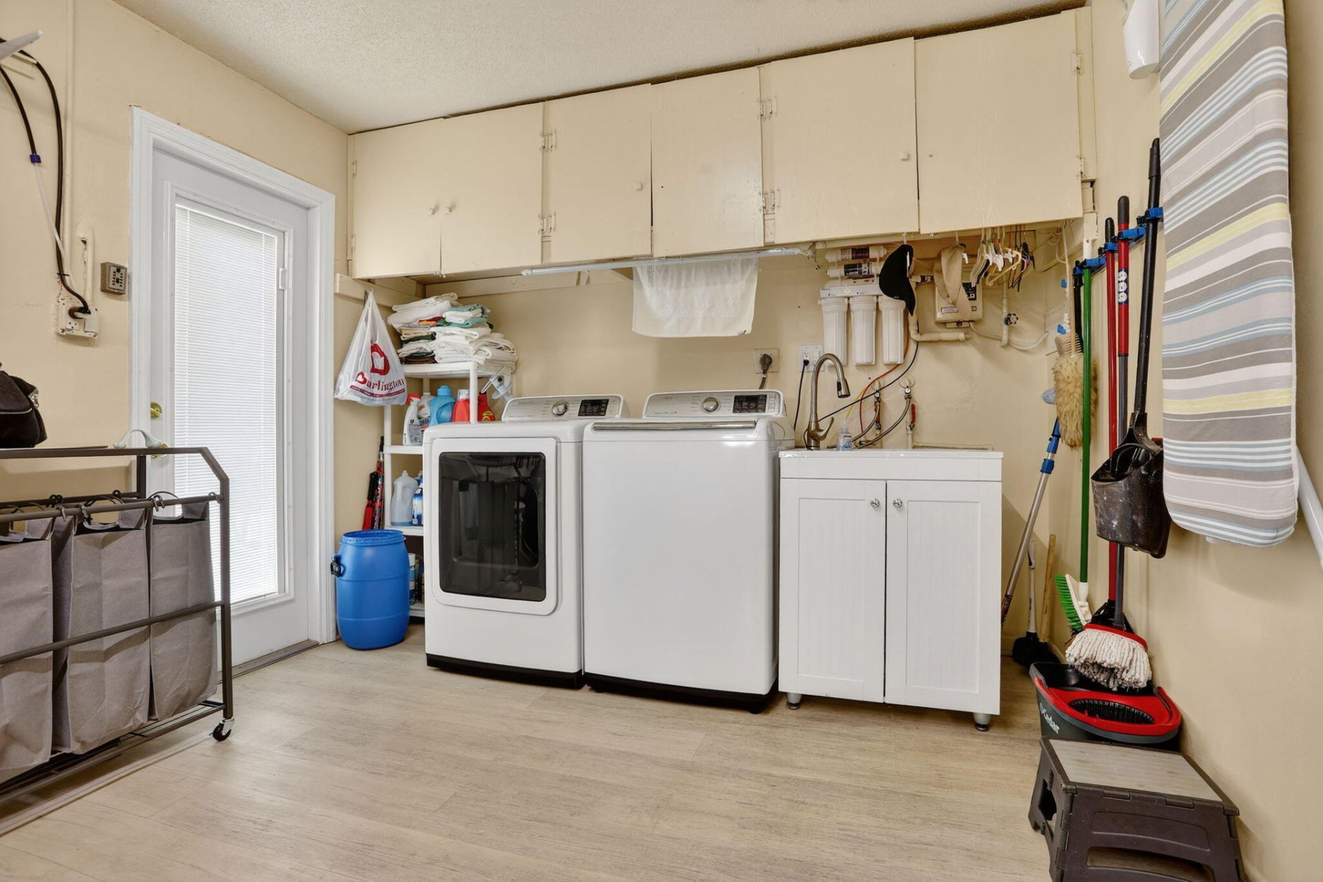 6945 NW 14th Street, Margate, FL 33063 Photo