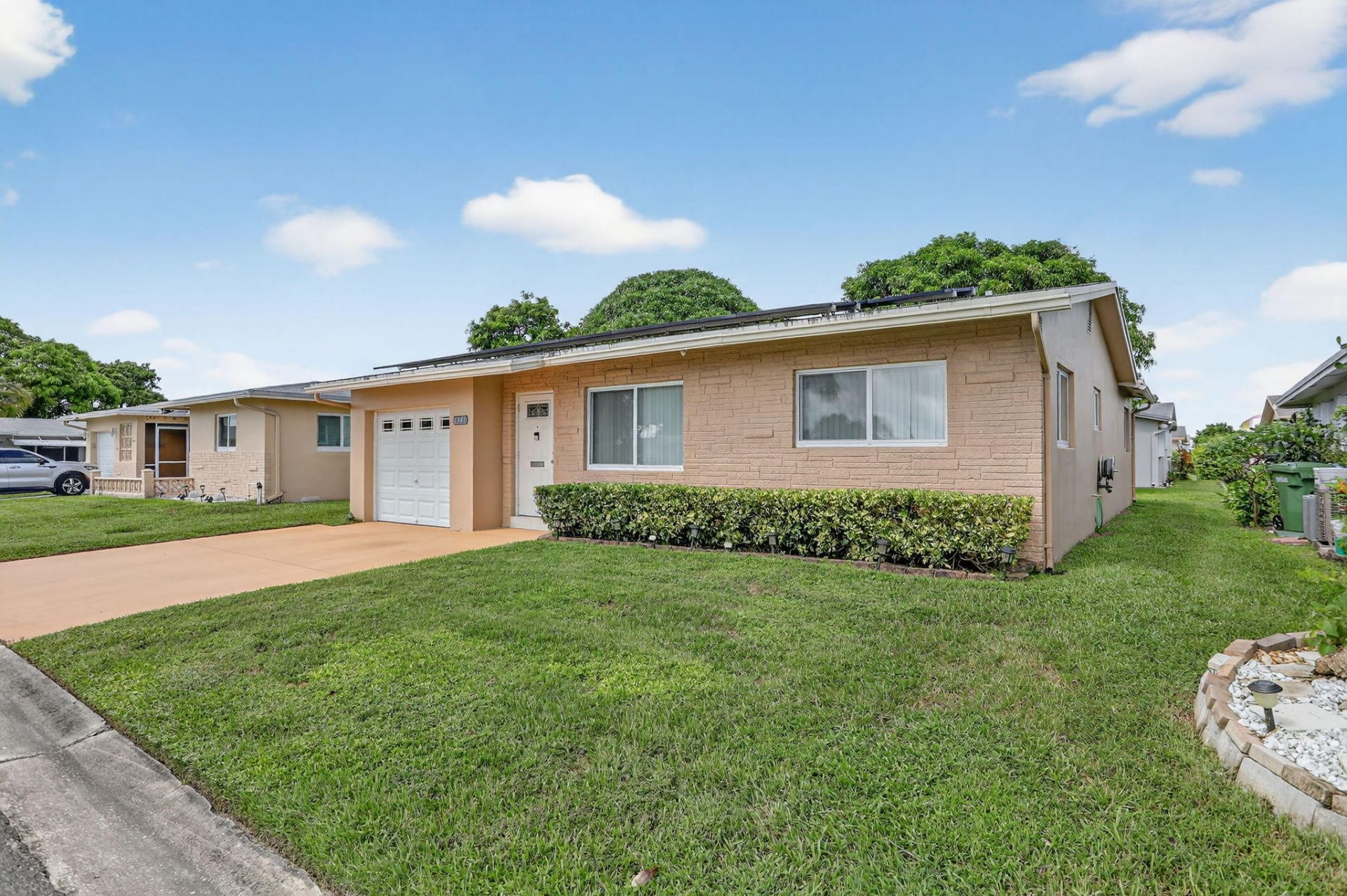 6945 NW 14th Street, Margate, FL 33063 Photo