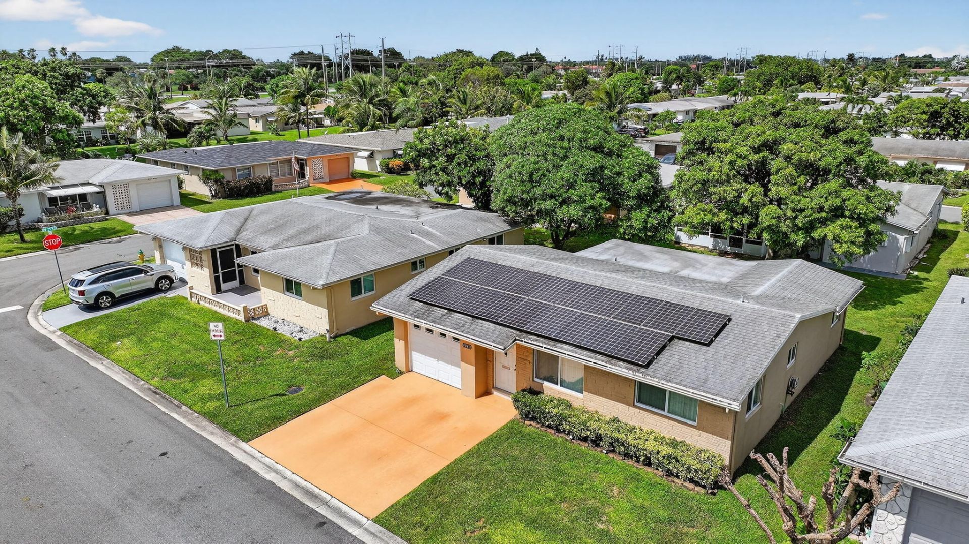 6945 NW 14th Street, Margate, FL 33063 Photo