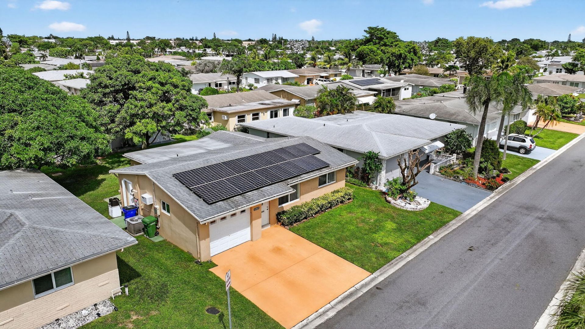 6945 NW 14th Street, Margate, FL 33063 Photo