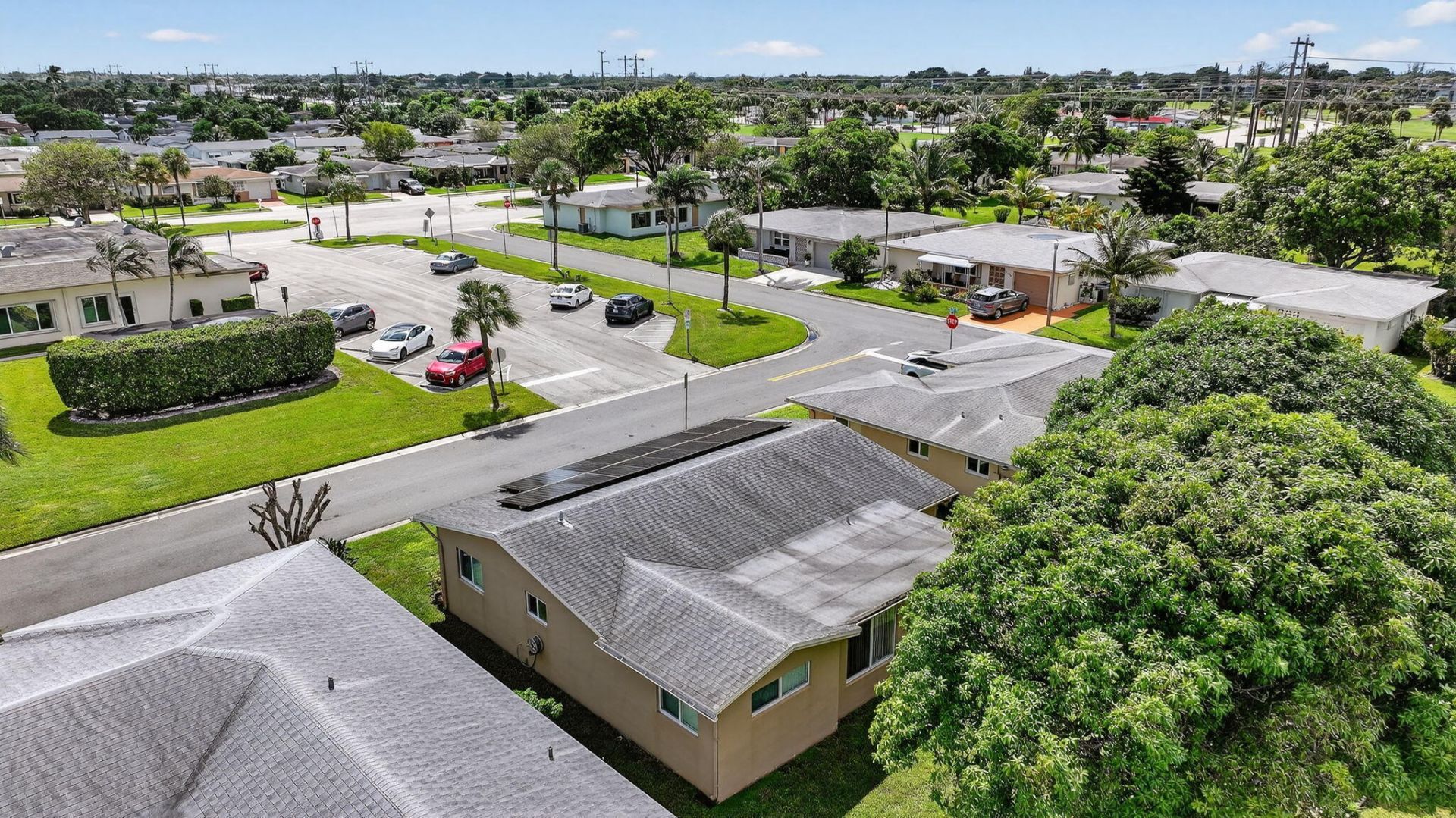 6945 NW 14th Street, Margate, FL 33063 Photo