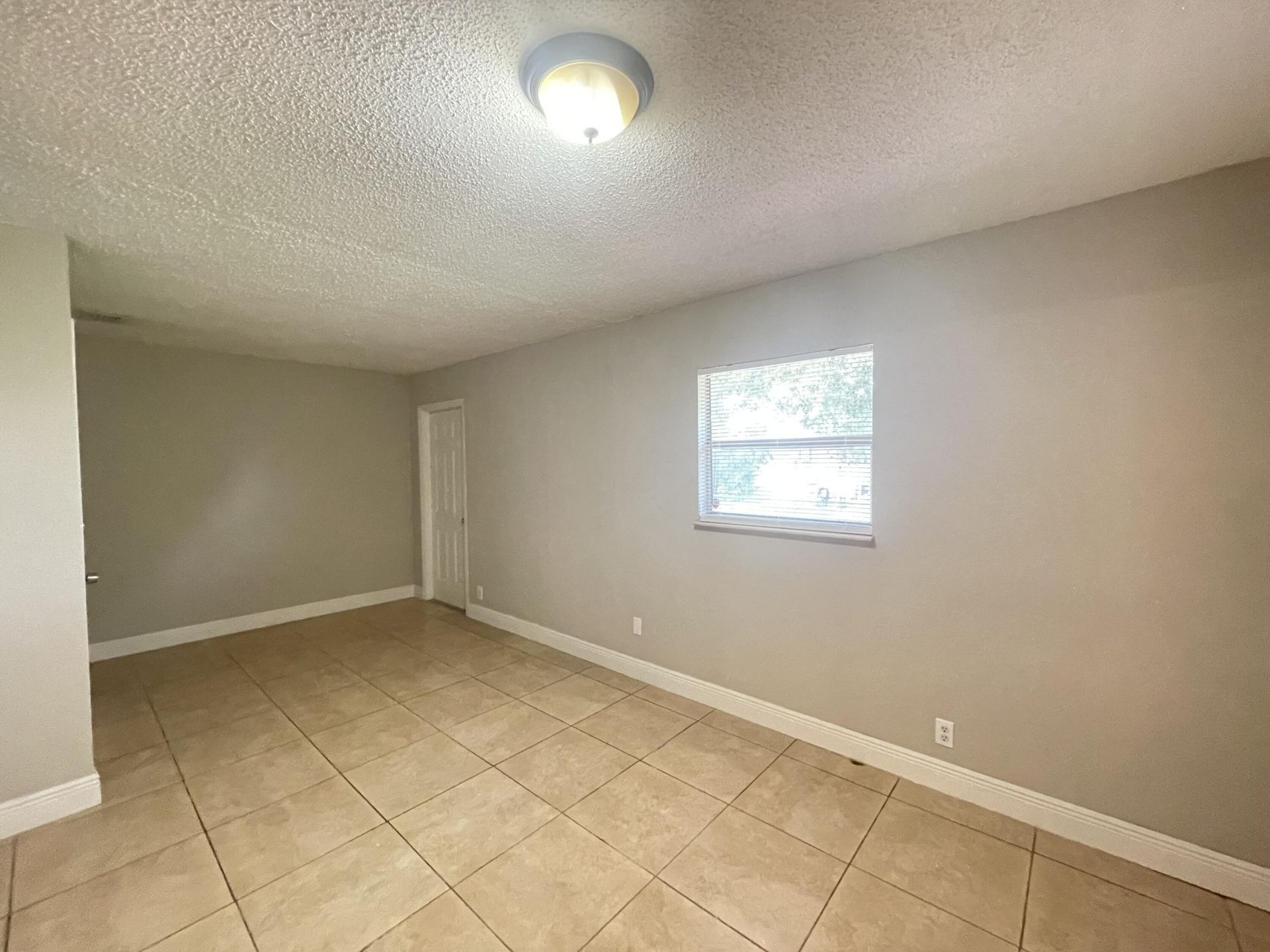 8151 SW 6th Court, North Lauderdale, FL 33068 Photo