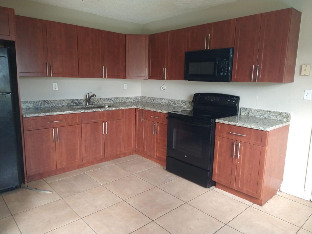 8151 SW 6th Court, North Lauderdale, FL 33068 Photo