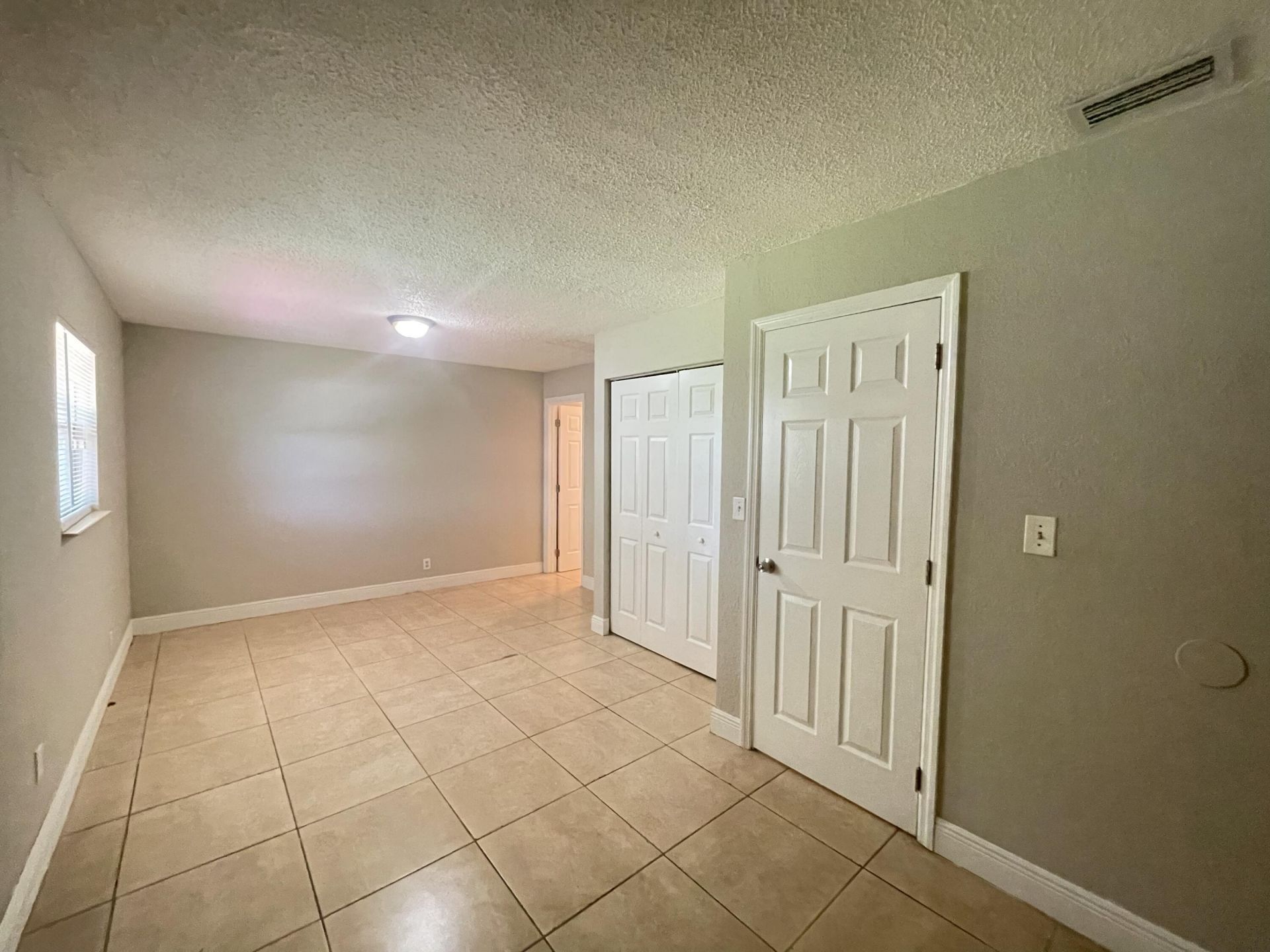8151 SW 6th Court, North Lauderdale, FL 33068 Photo