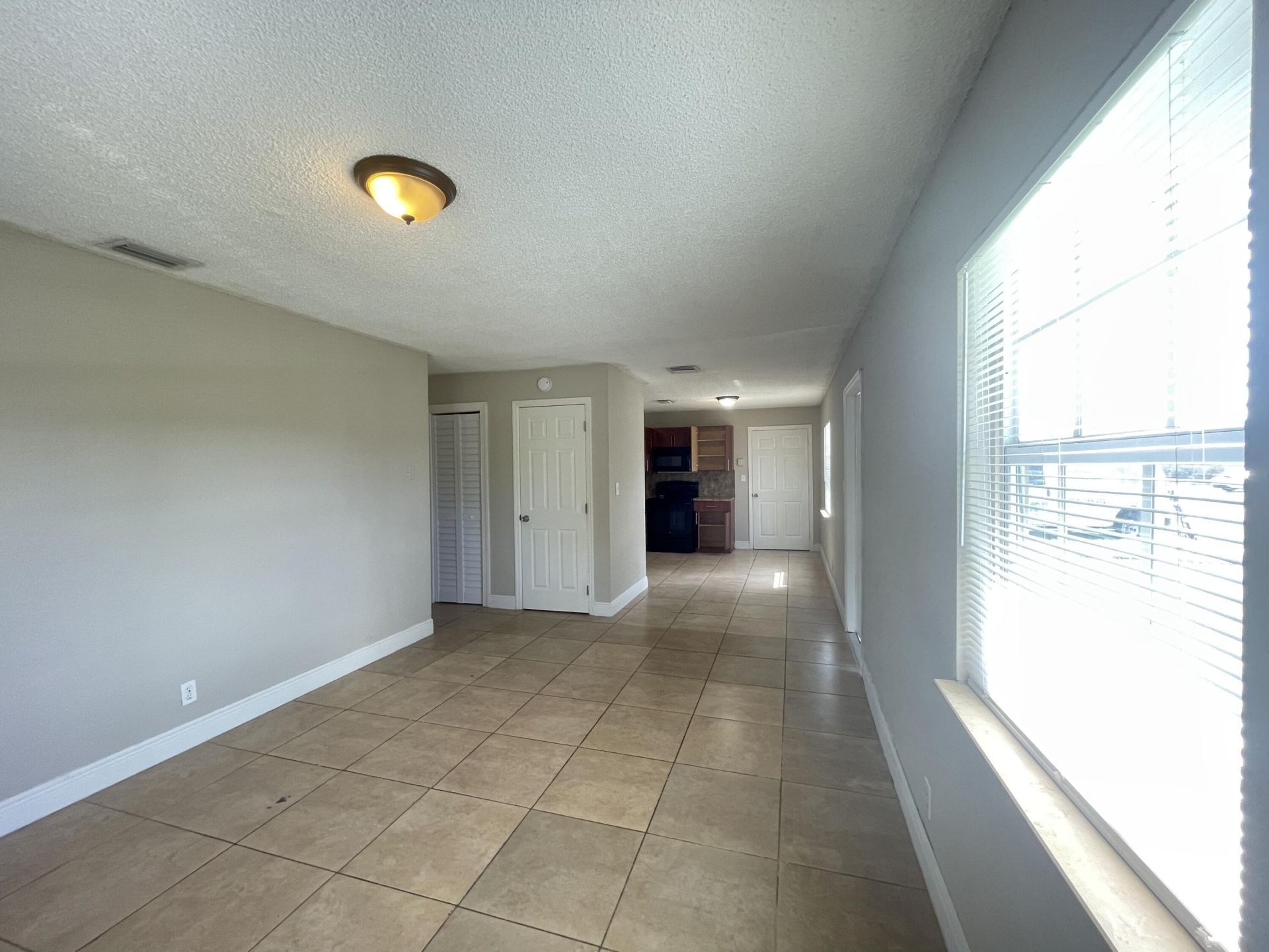 8151 SW 6th Court, North Lauderdale, FL 33068 Photo