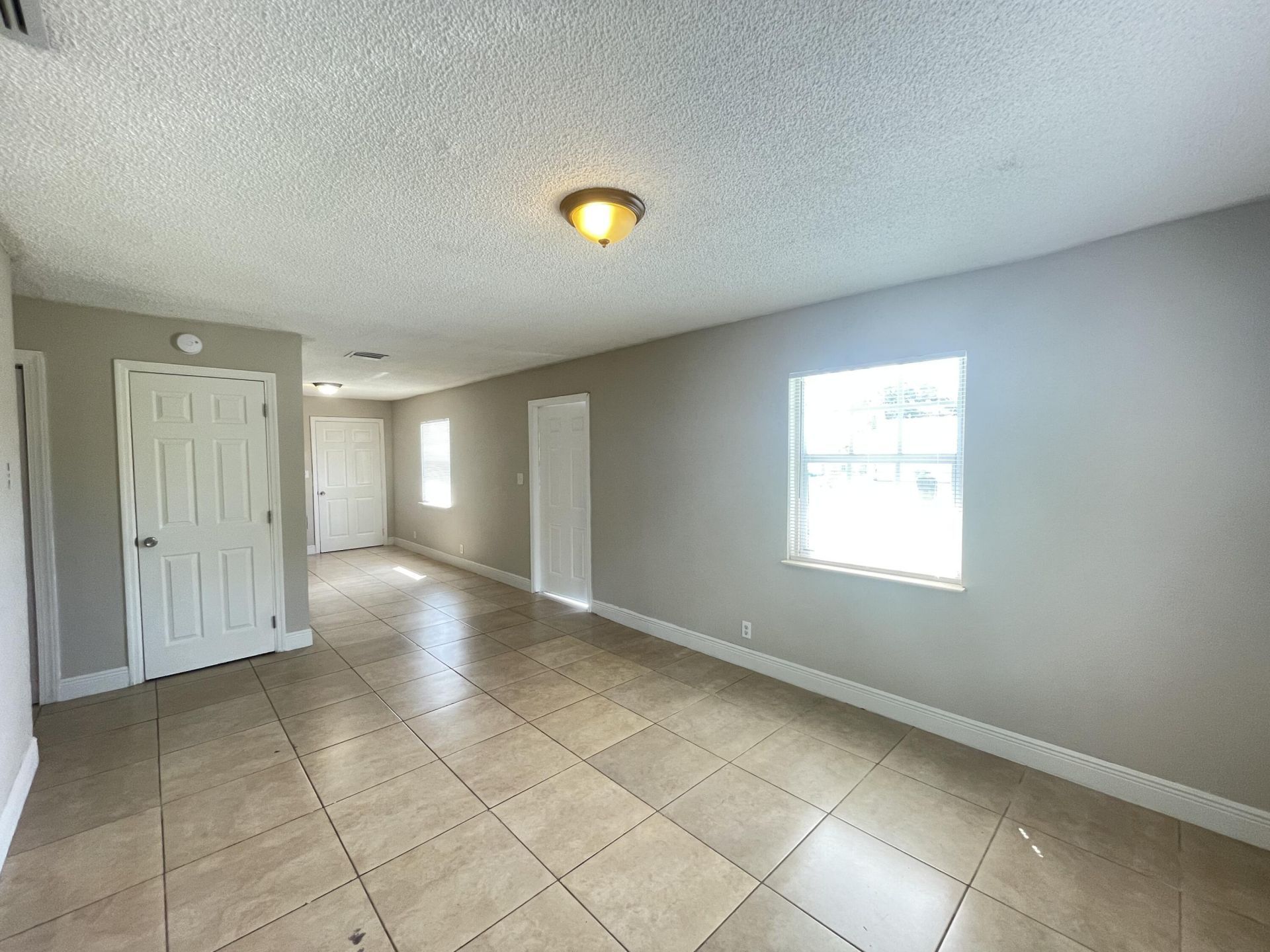 8151 SW 6th Court, North Lauderdale, FL 33068 Photo