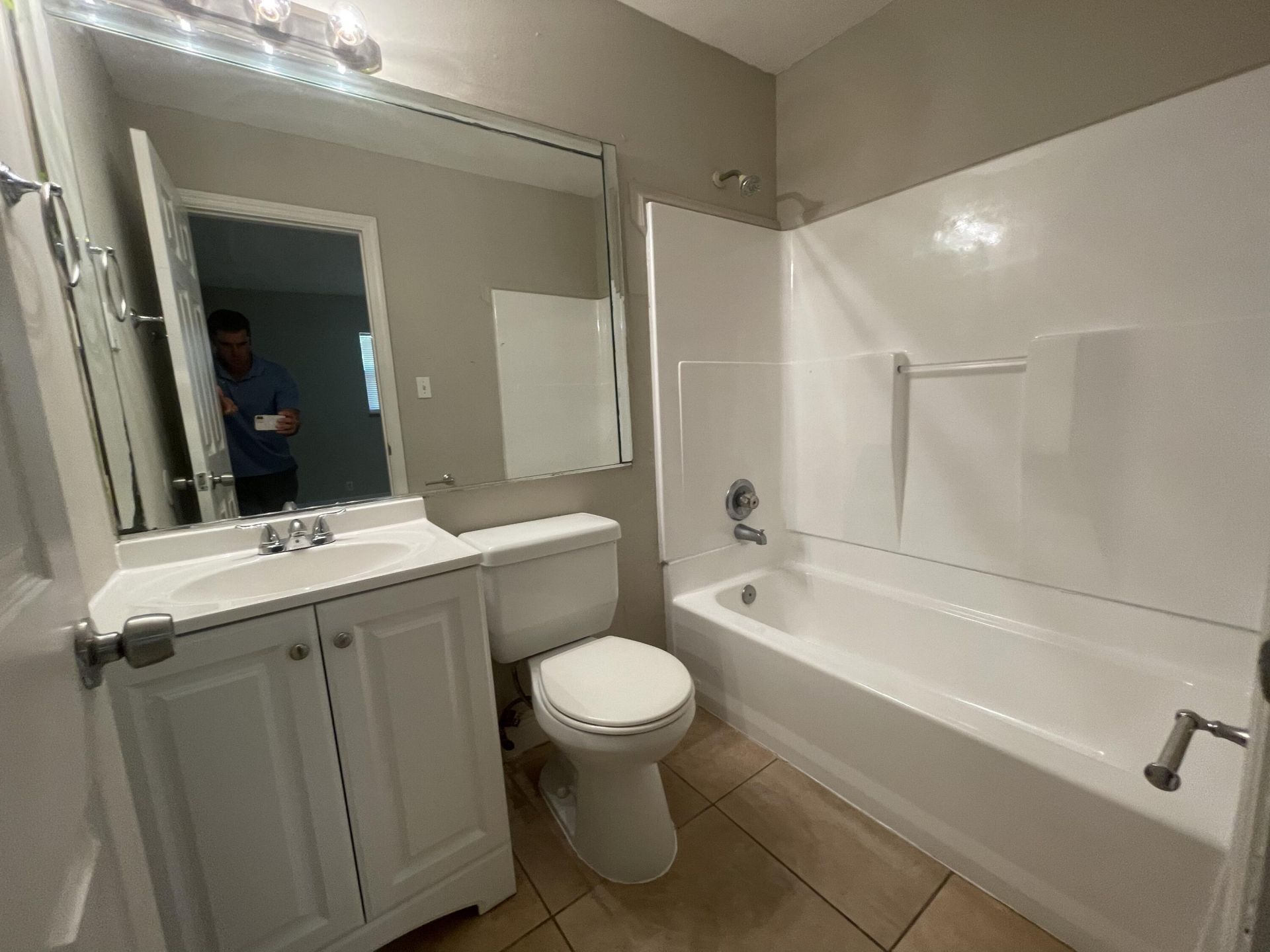 8151 SW 6th Court, North Lauderdale, FL 33068 Photo