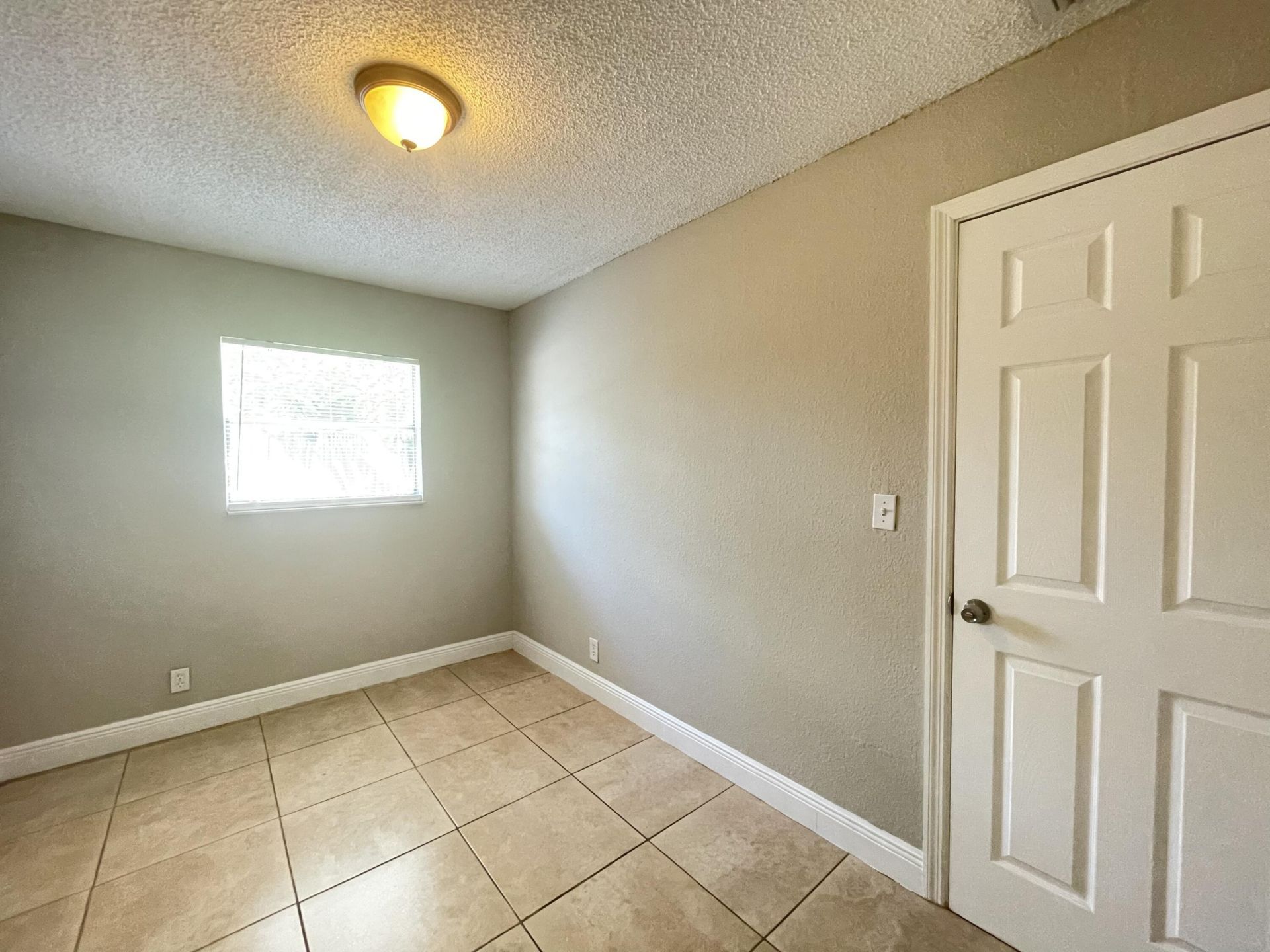 8151 SW 6th Court, North Lauderdale, FL 33068 Photo