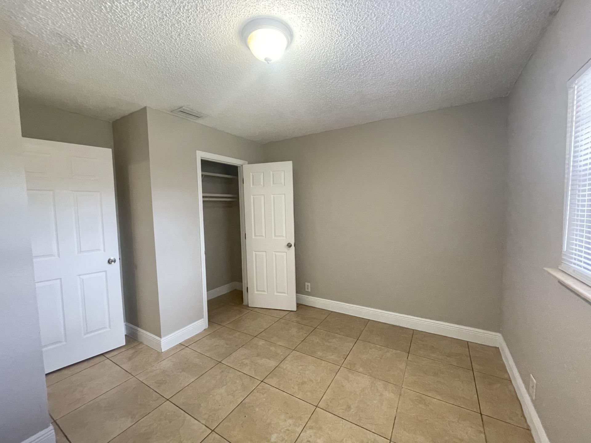 8151 SW 6th Court, North Lauderdale, FL 33068 Photo