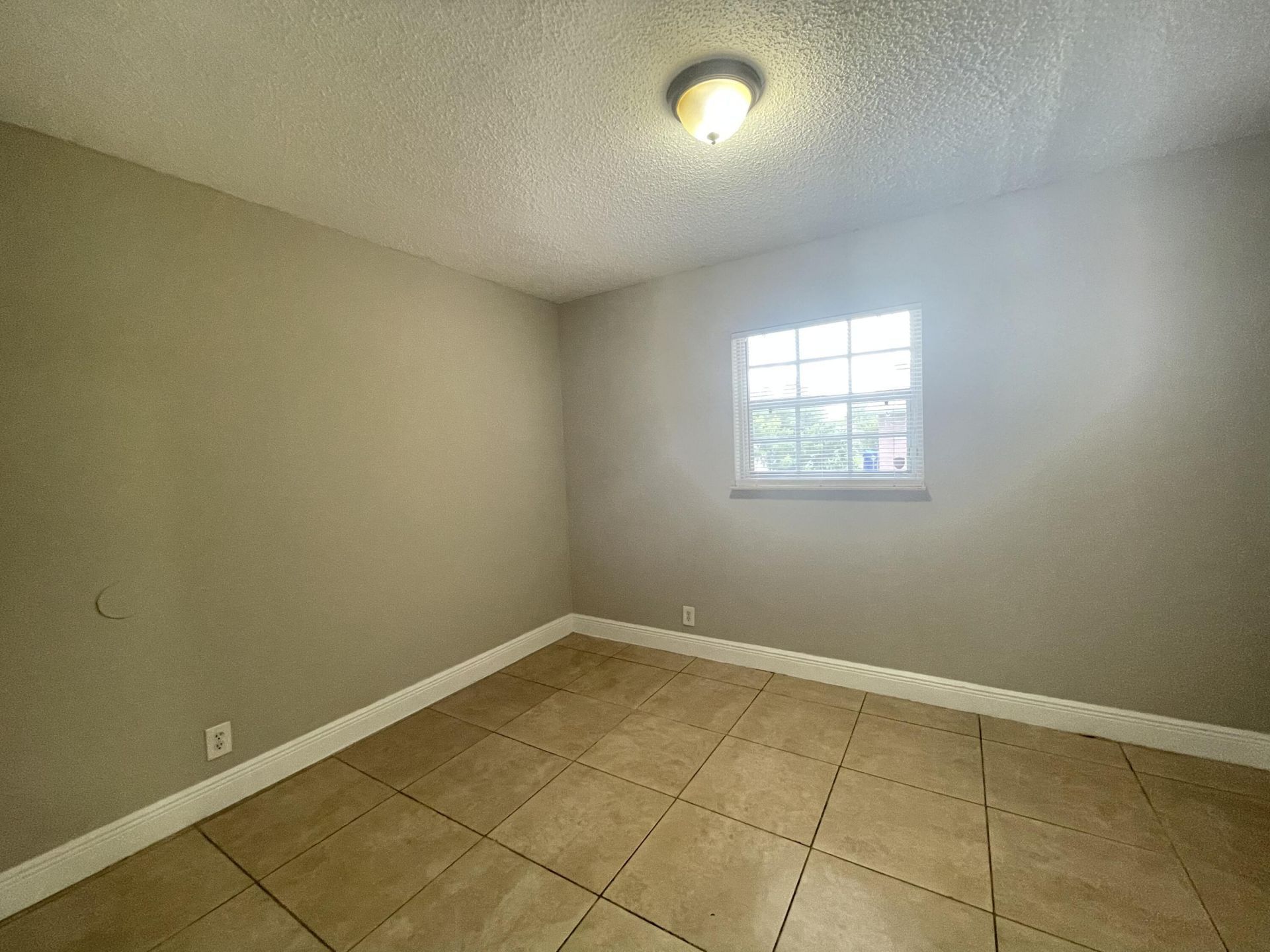 8151 SW 6th Court, North Lauderdale, FL 33068 Photo