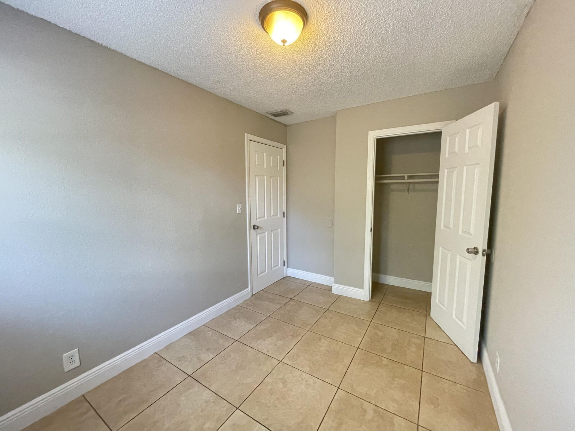 8151 SW 6th Court, North Lauderdale, FL 33068 Photo