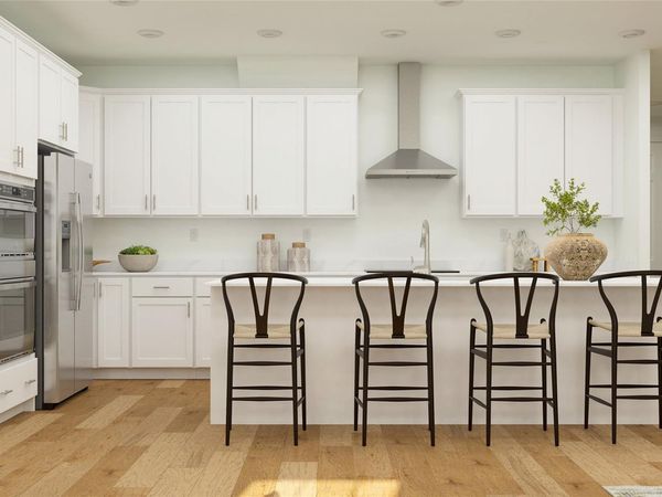 121 Pine Ridge Road , Tuxedo Park, NY 10987