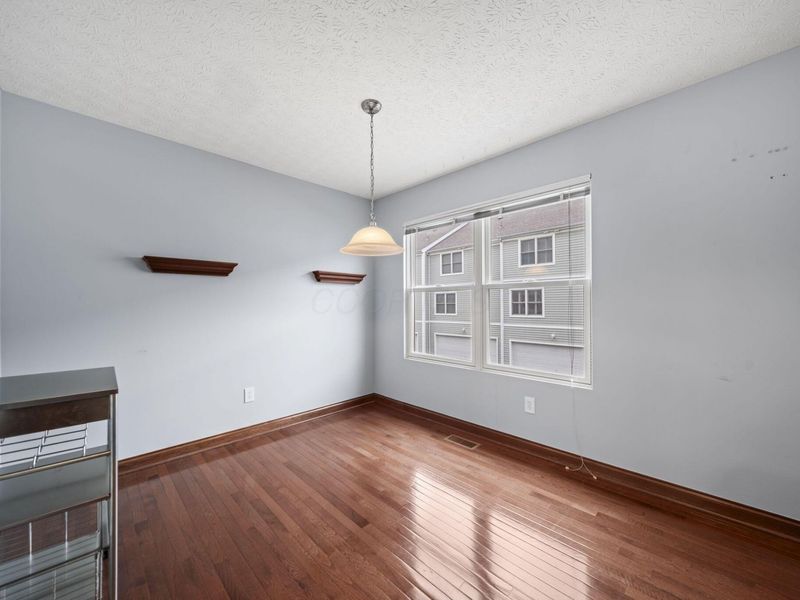 5935 Canyon Creek Drive, Unit 604, Dublin, OH 43016 Photo 15