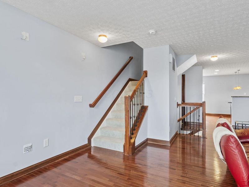 5935 Canyon Creek Drive, Unit 604, Dublin, OH 43016 Photo 17