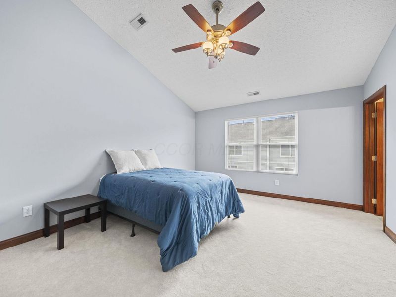 5935 Canyon Creek Drive, Unit 604, Dublin, OH 43016 Photo 19