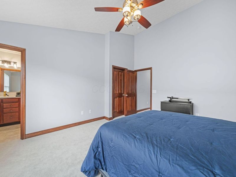 5935 Canyon Creek Drive, Unit 604, Dublin, OH 43016 Photo 20