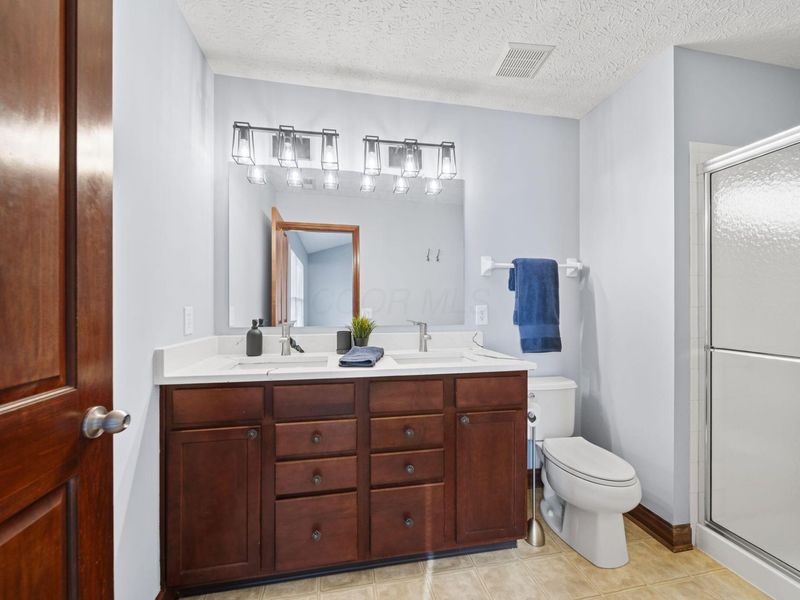 5935 Canyon Creek Drive, Unit 604, Dublin, OH 43016 Photo 21