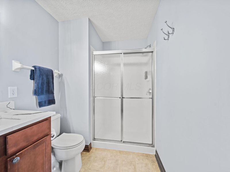 5935 Canyon Creek Drive, Unit 604, Dublin, OH 43016 Photo 22